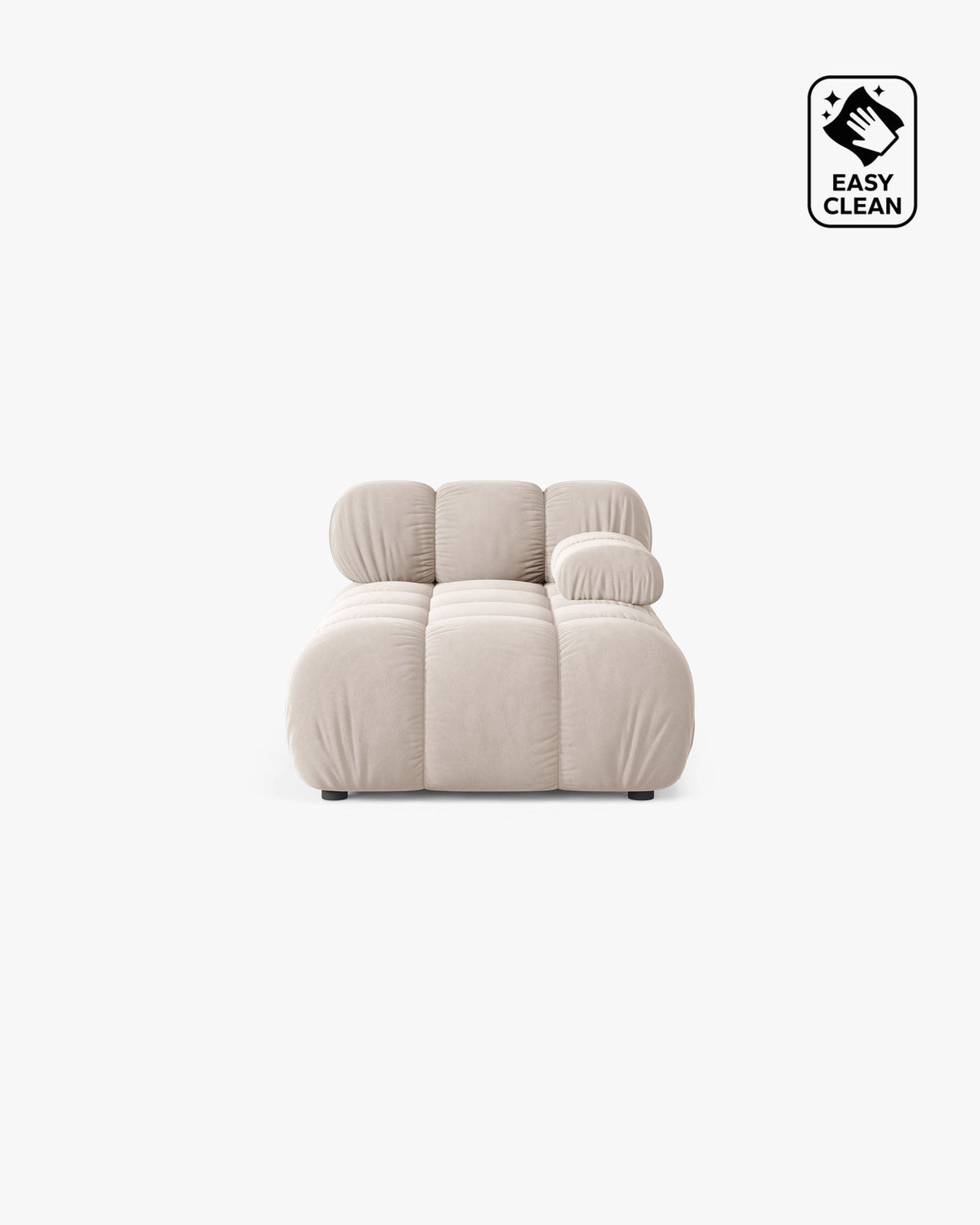 Bellis moduláris kanapé