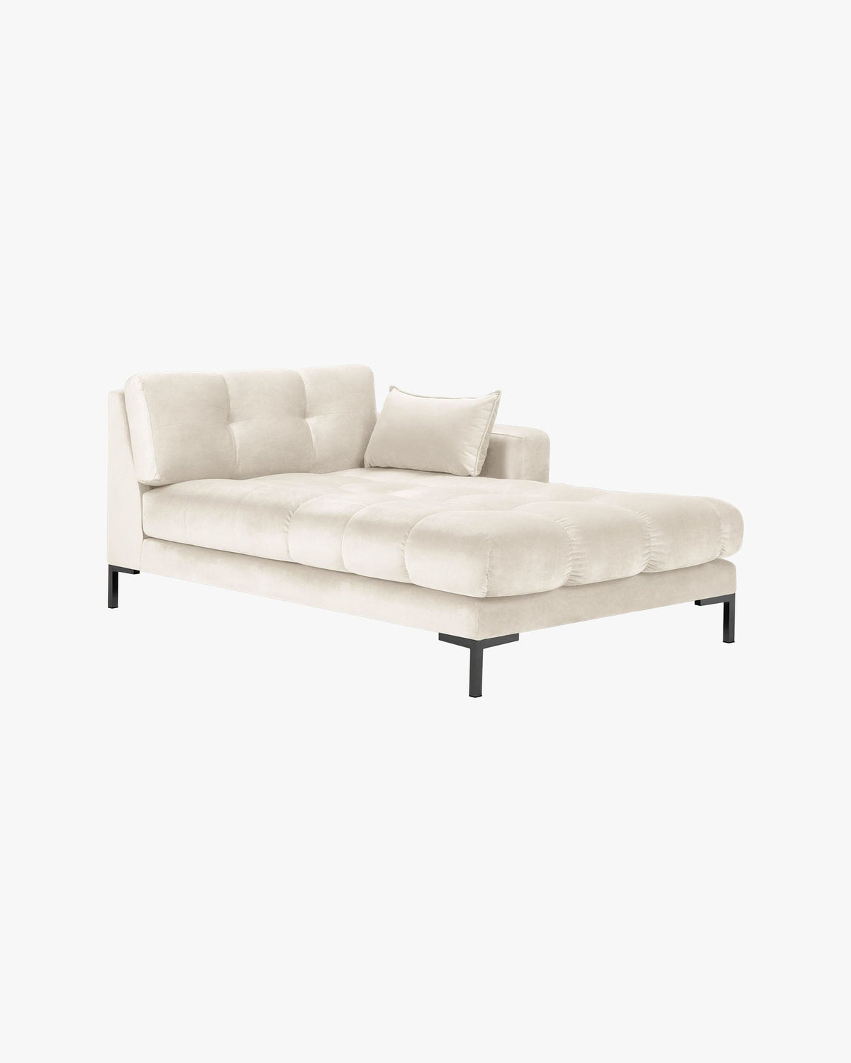 Mamaia chaise longue