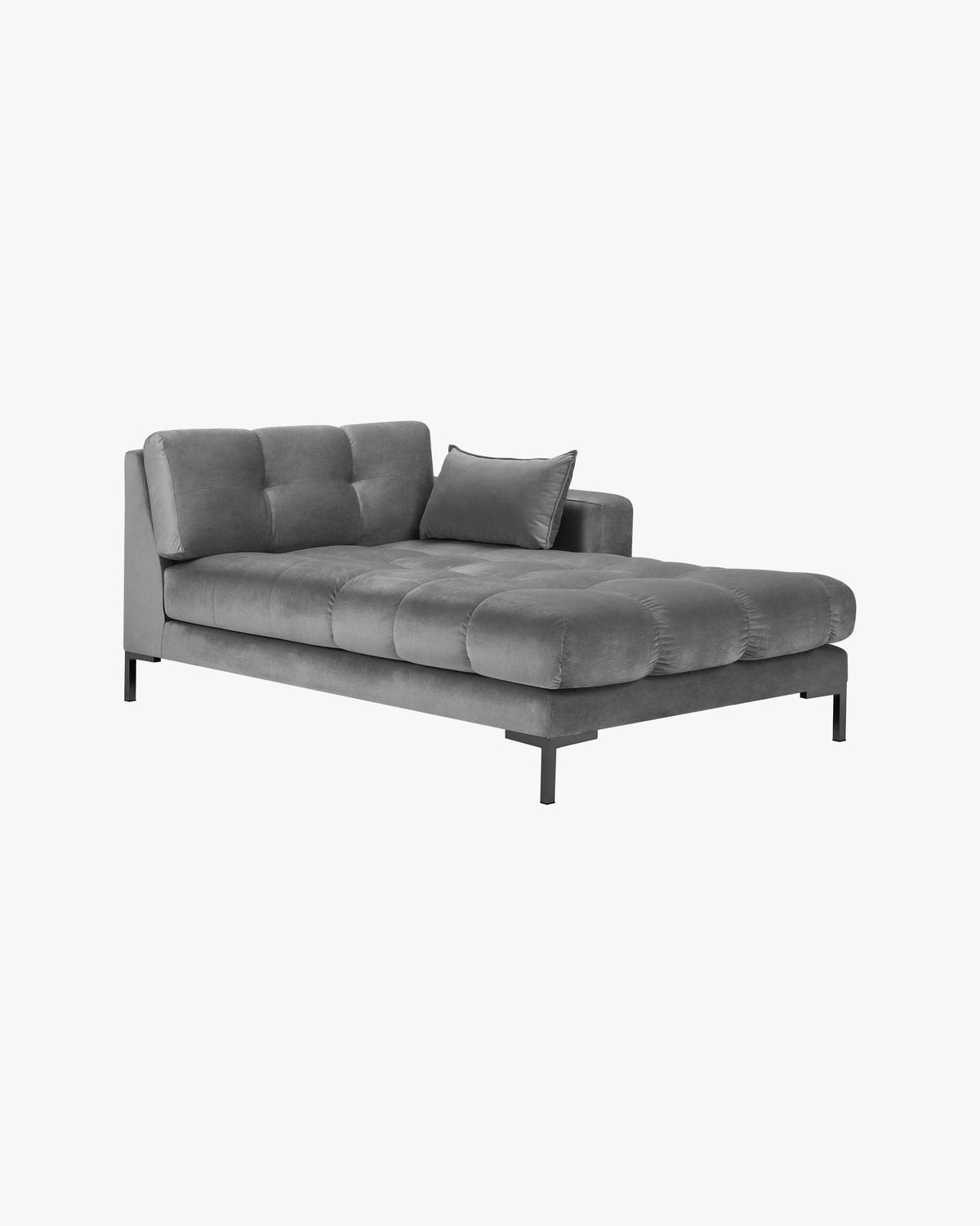 Mamaia chaise longue