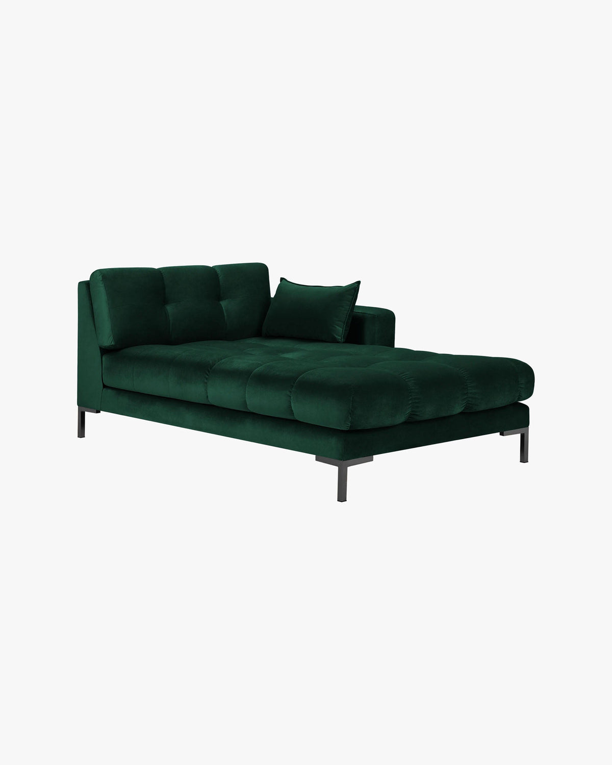 Mamaia chaise longue