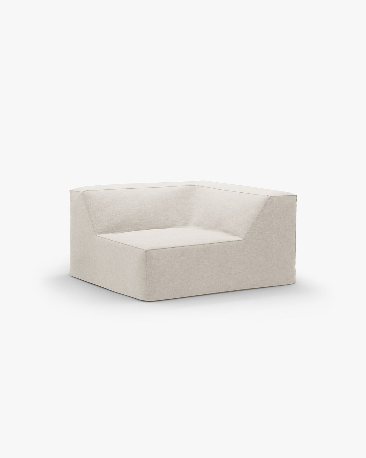Jodie corner modul cover
