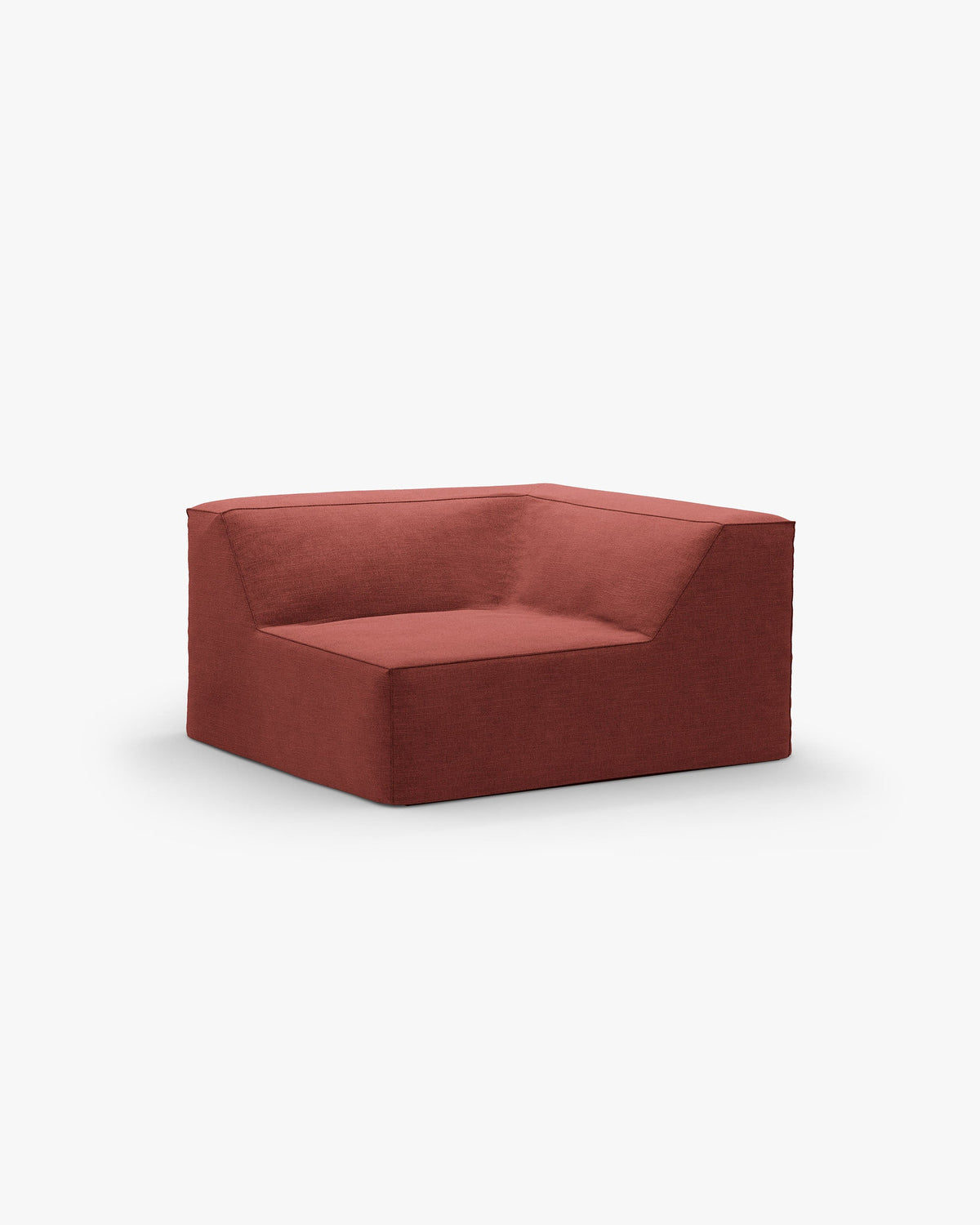 Jodie corner modul cover