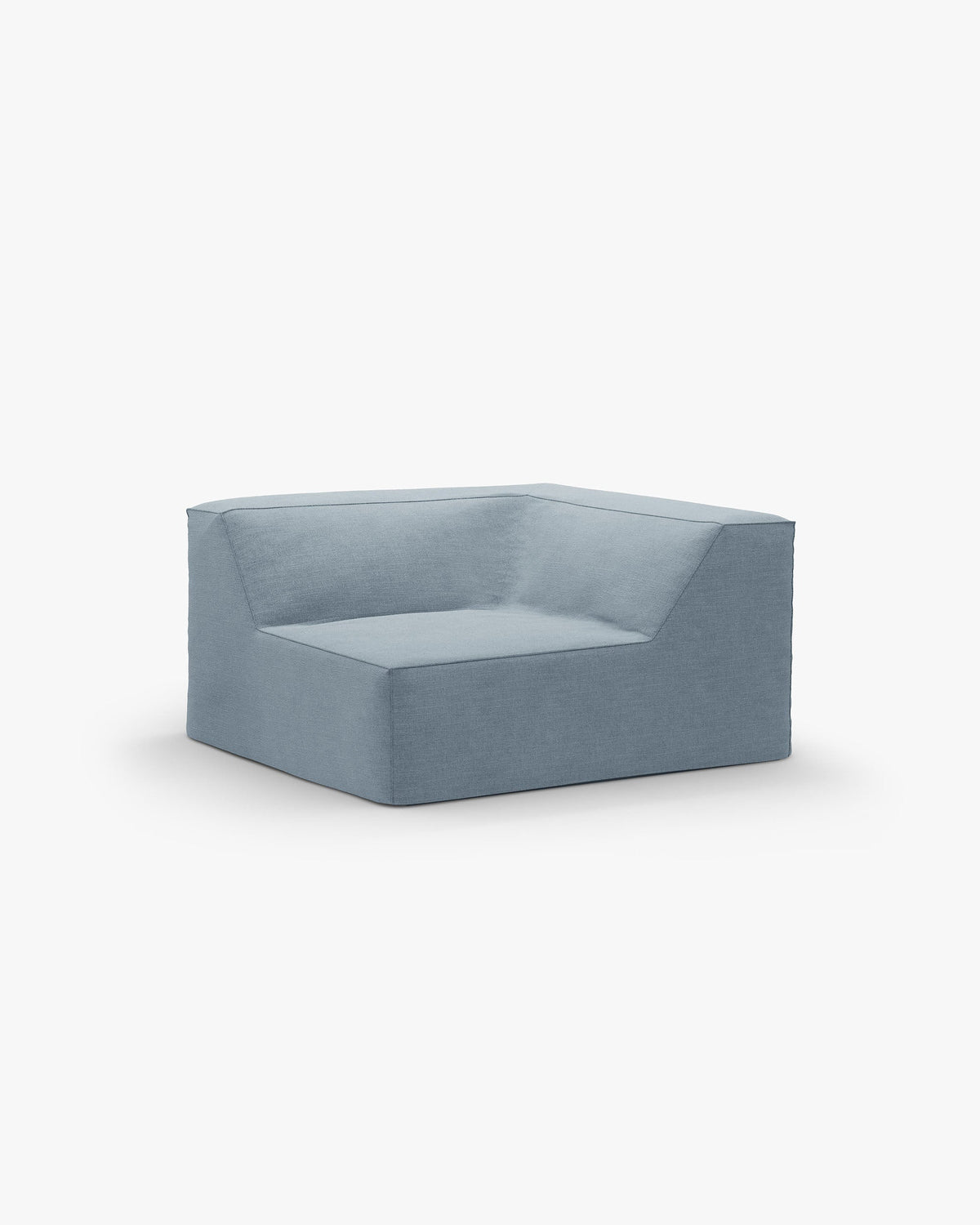 Jodie corner modul cover