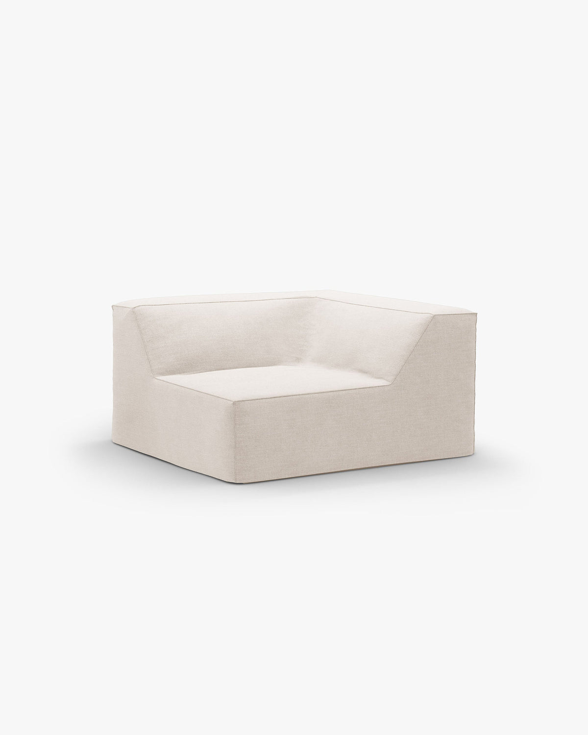 Jodie corner modul cover
