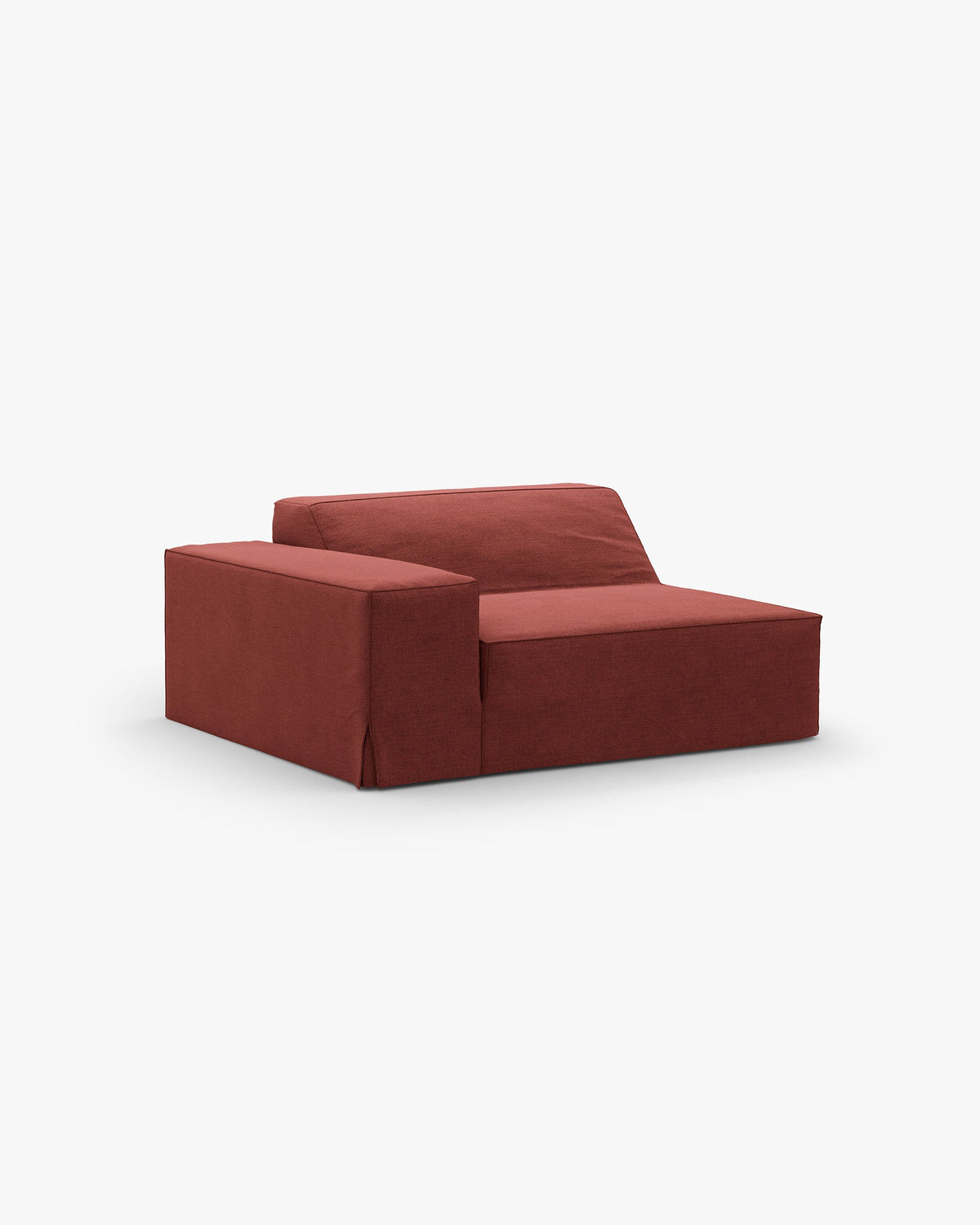 Jodie large side modul cover