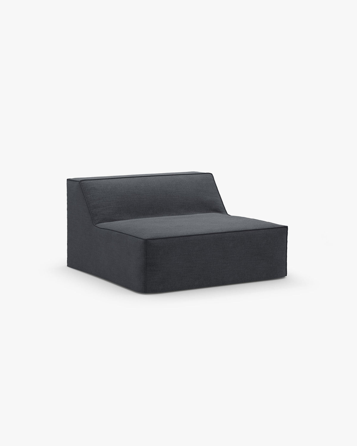 Jodie nagyméretű modul huzat