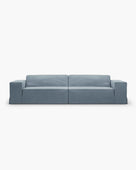 Jodie 4+ seat sofa cover