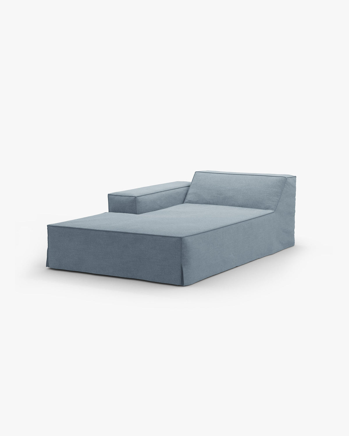 Jodie kanapéhuzat