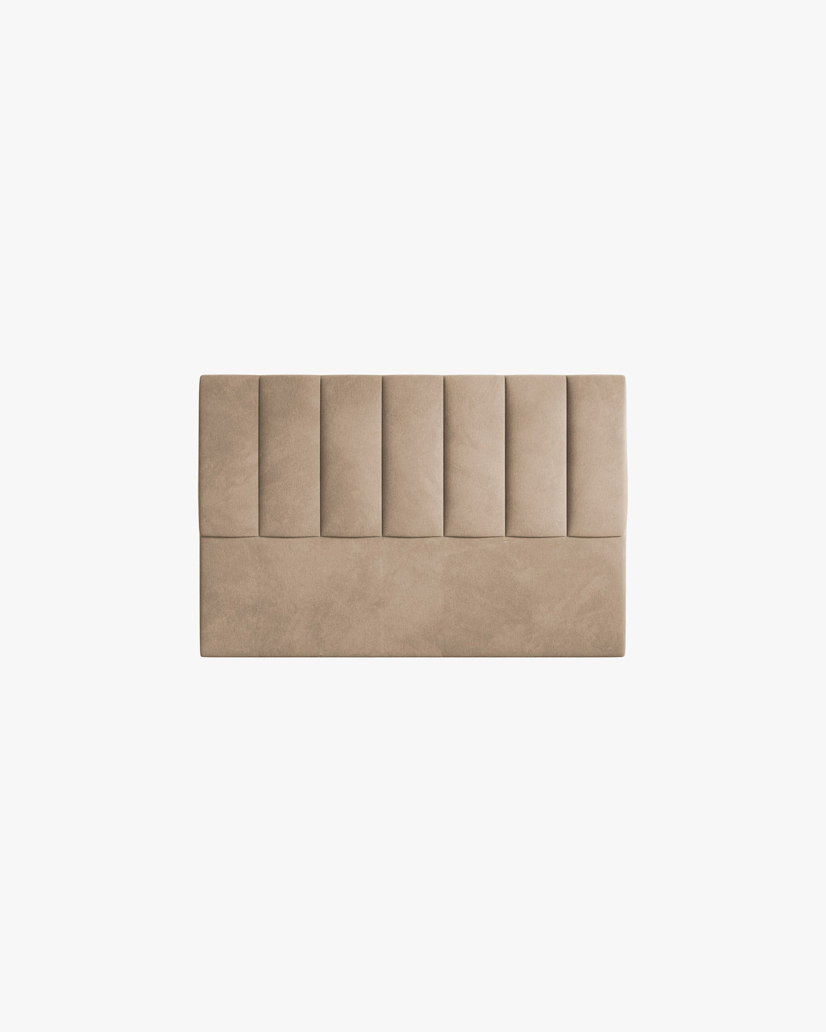 Marl fejtámla