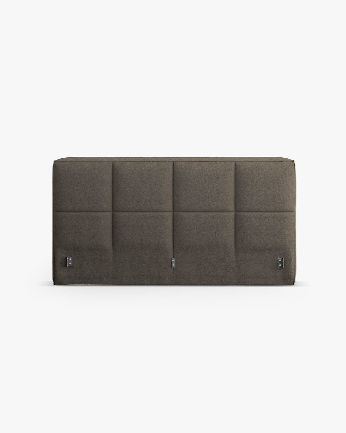 Darren headboard