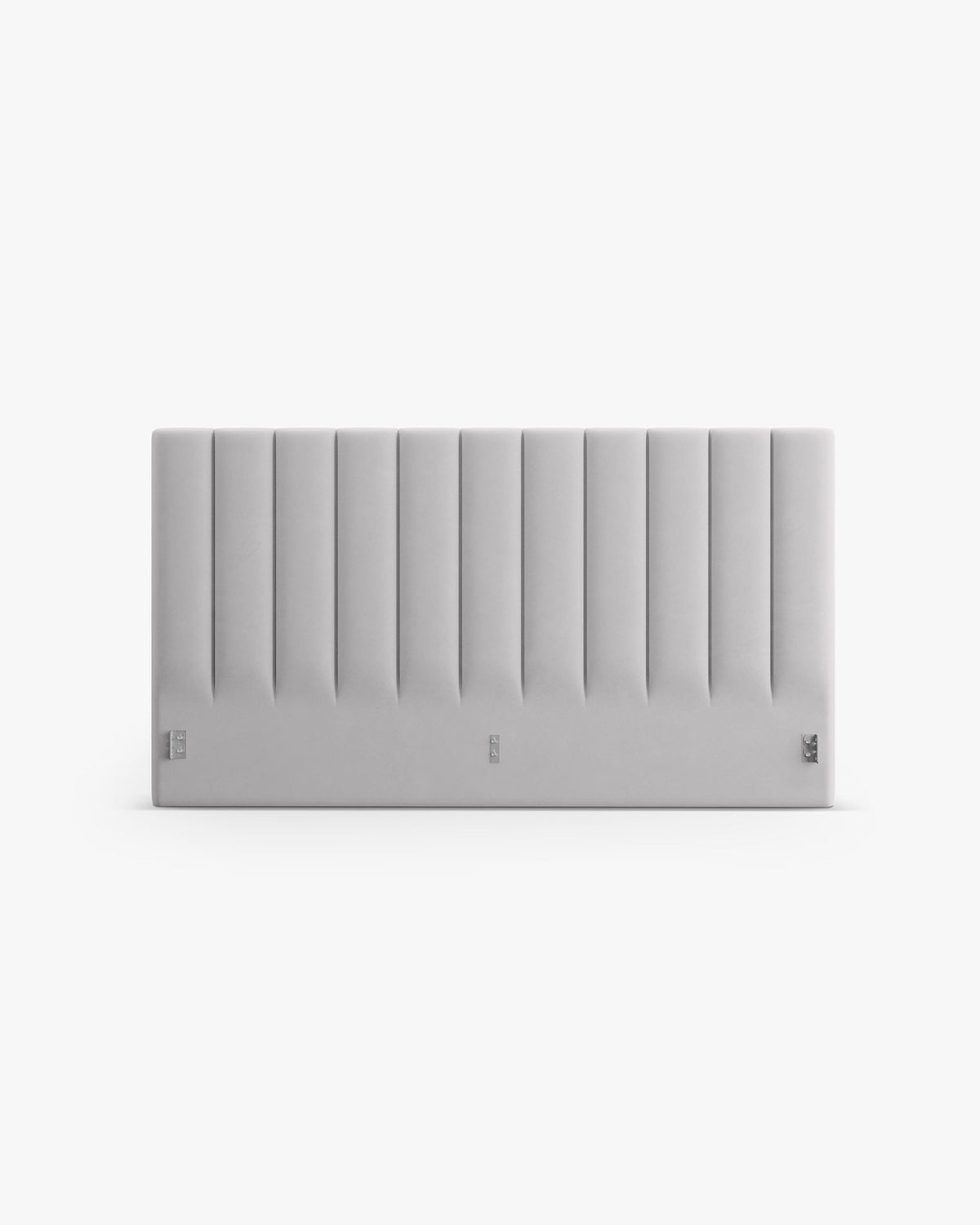 Allison headboard