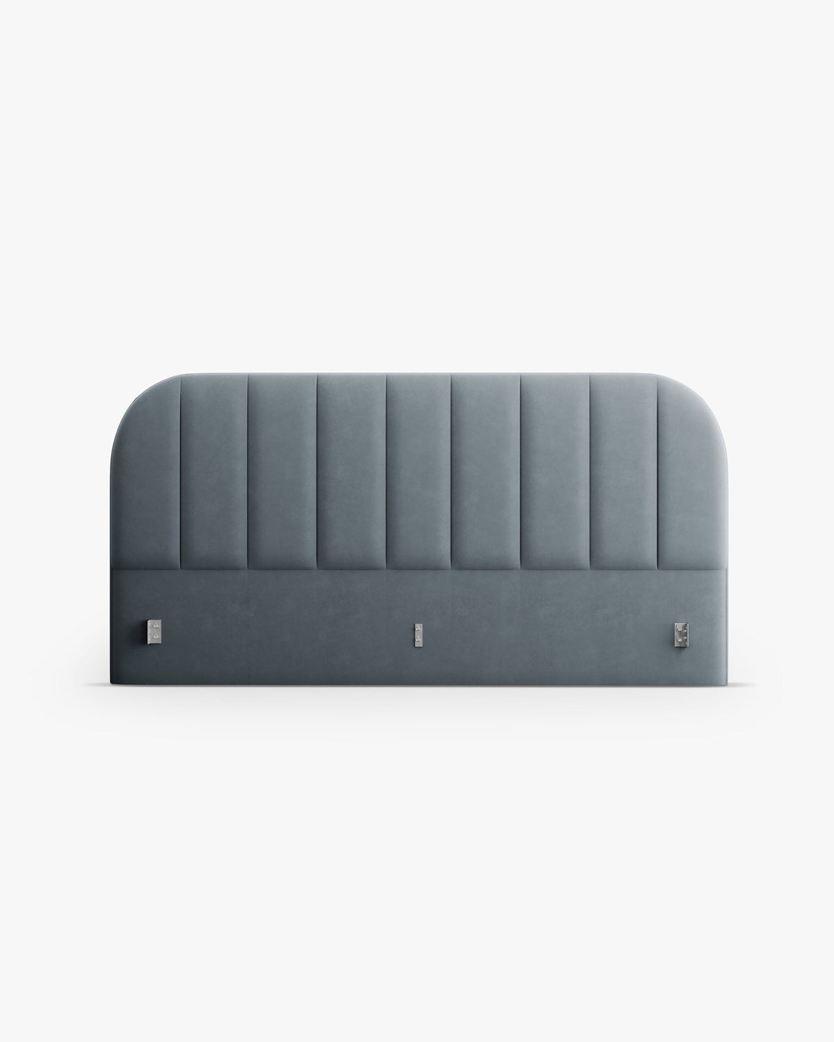 Billy headboard