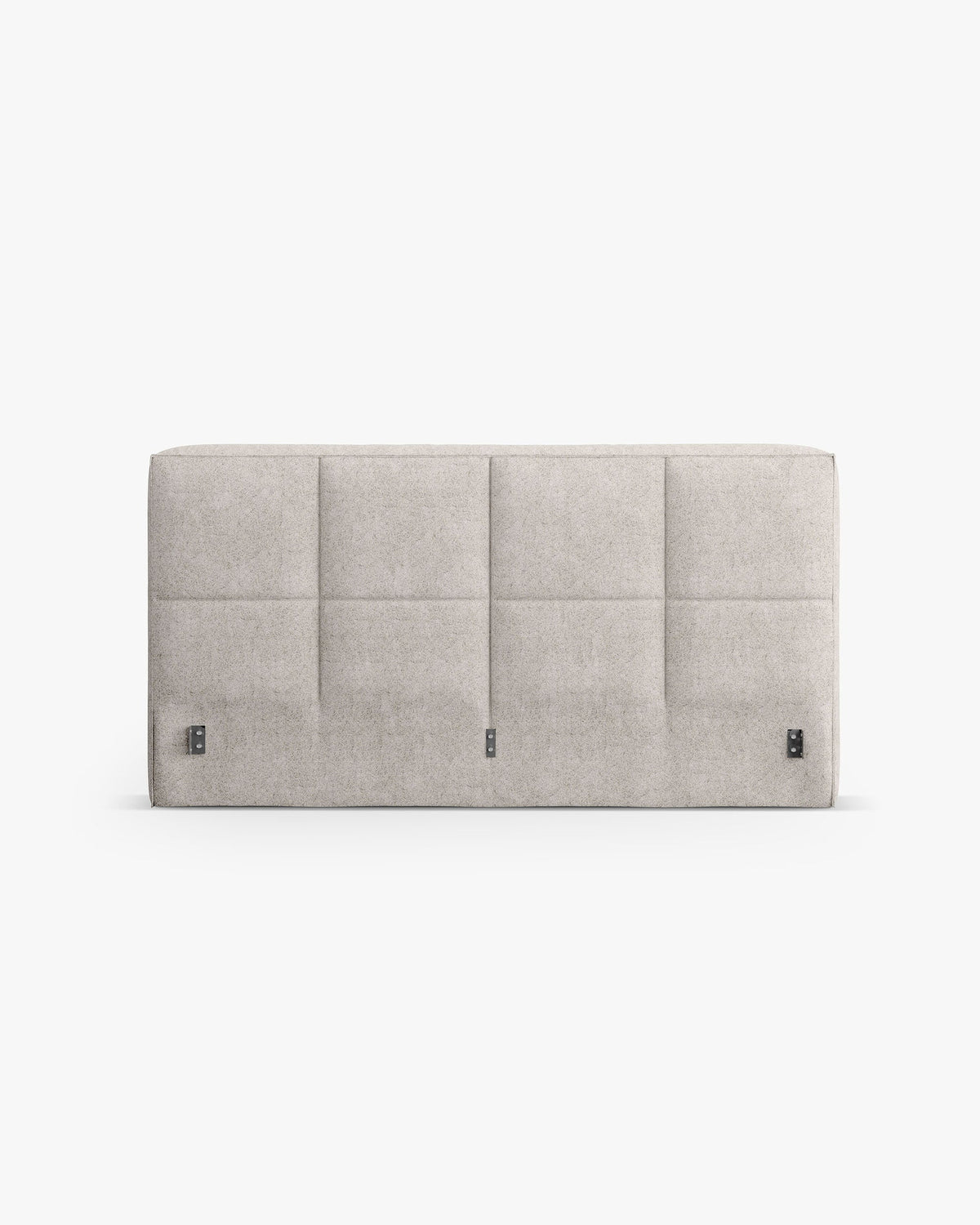 Darren headboard