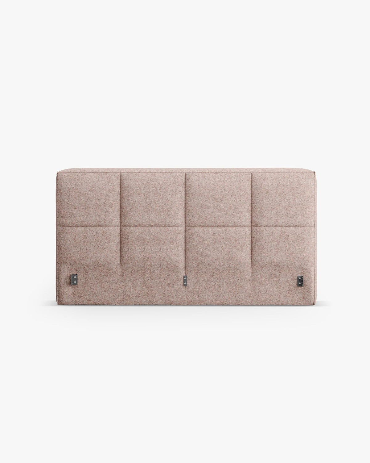 Darren headboard