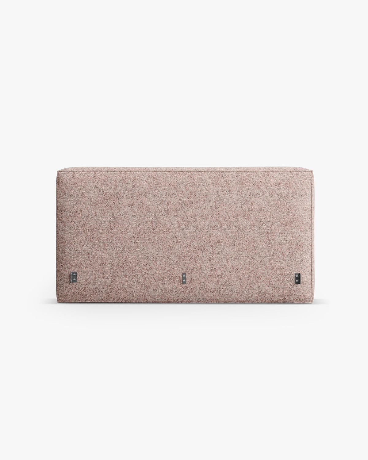 Olivia headboard