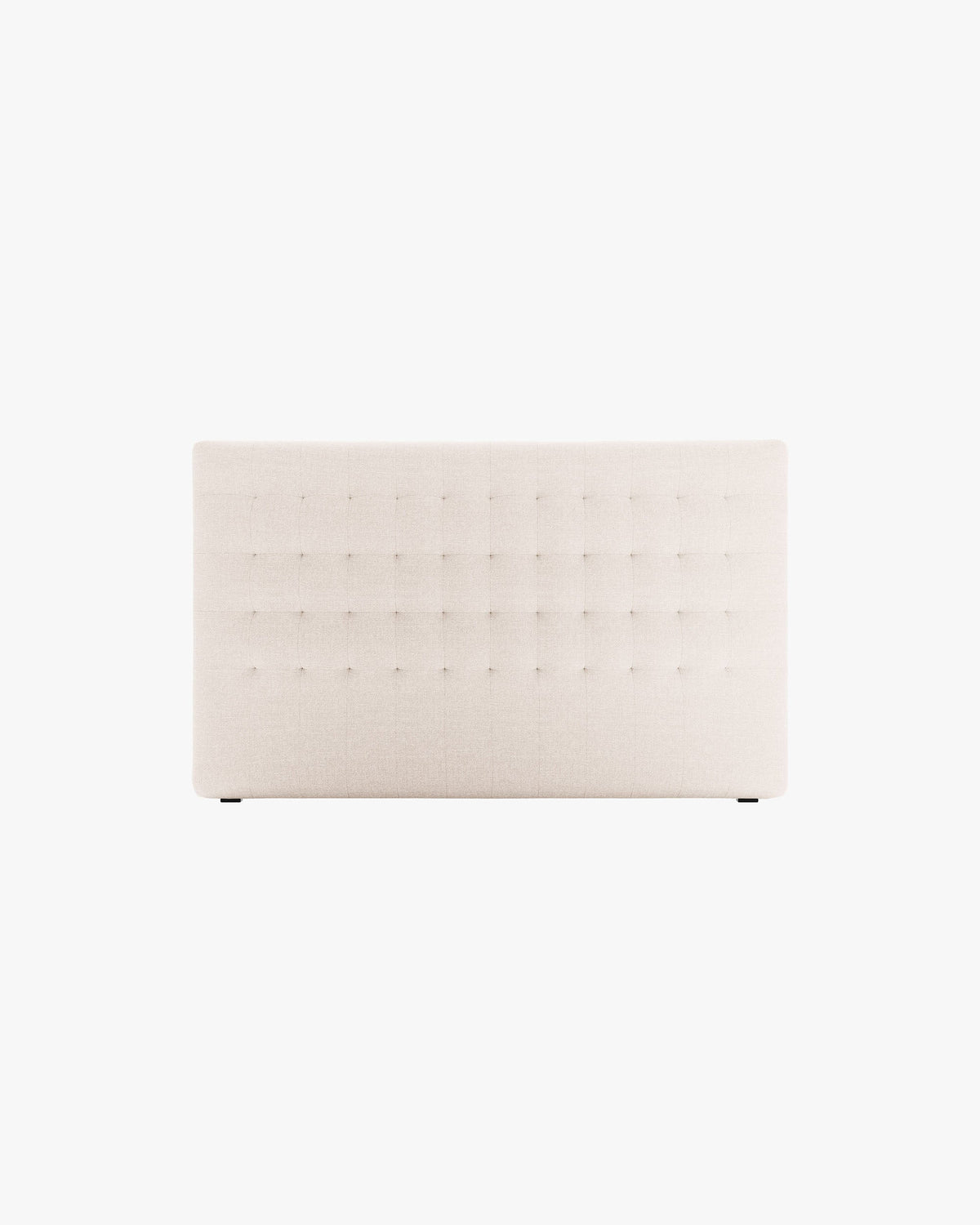 Nova ágytámla