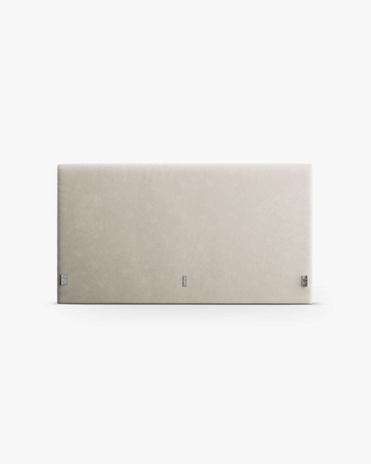 Remo headboard
