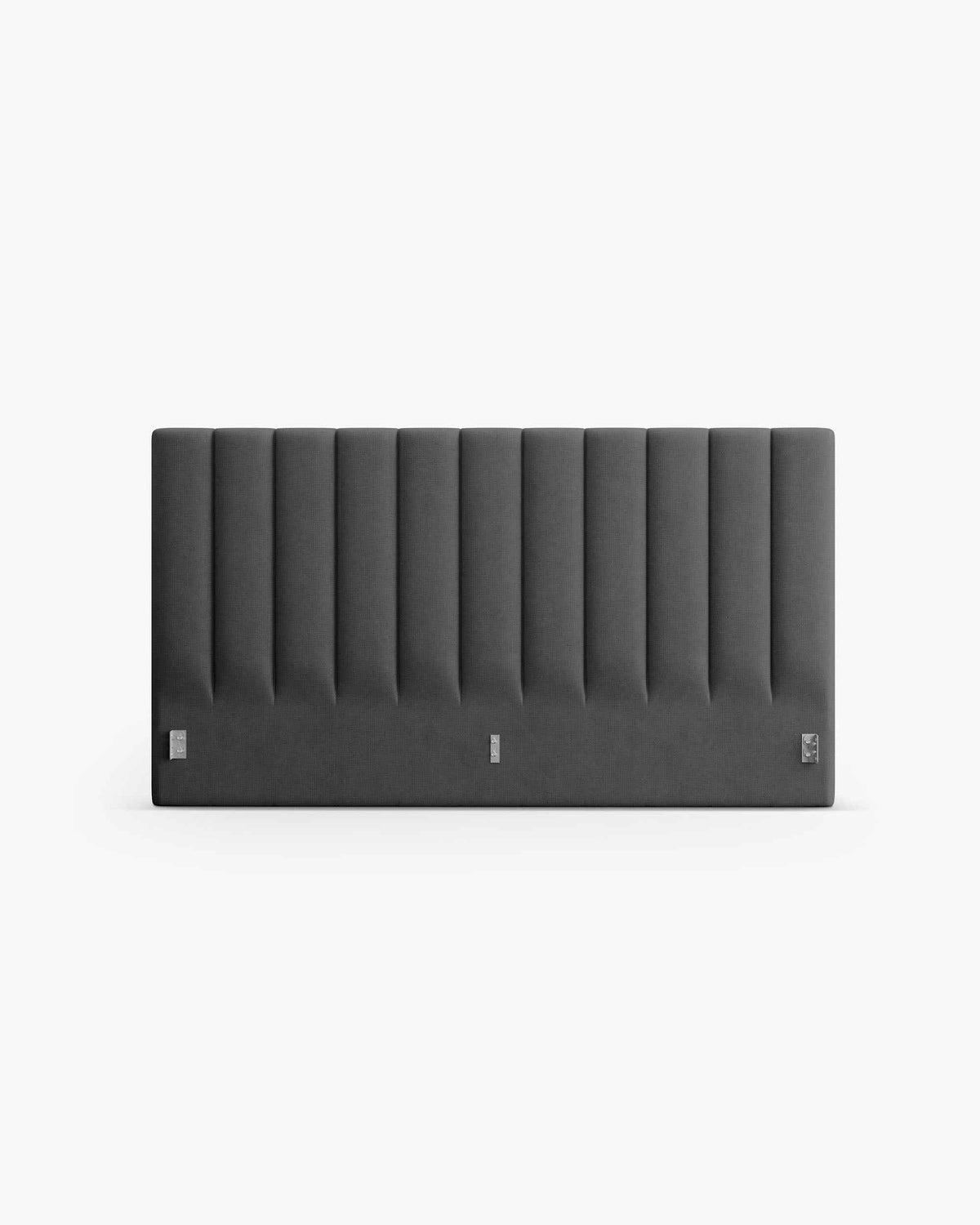 Allison headboard