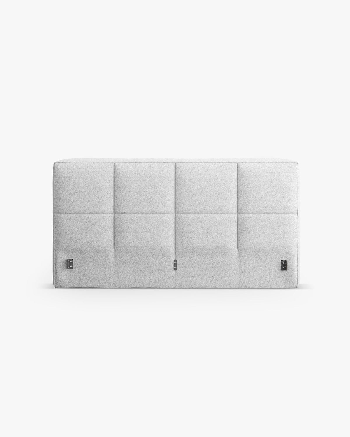 Darren headboard