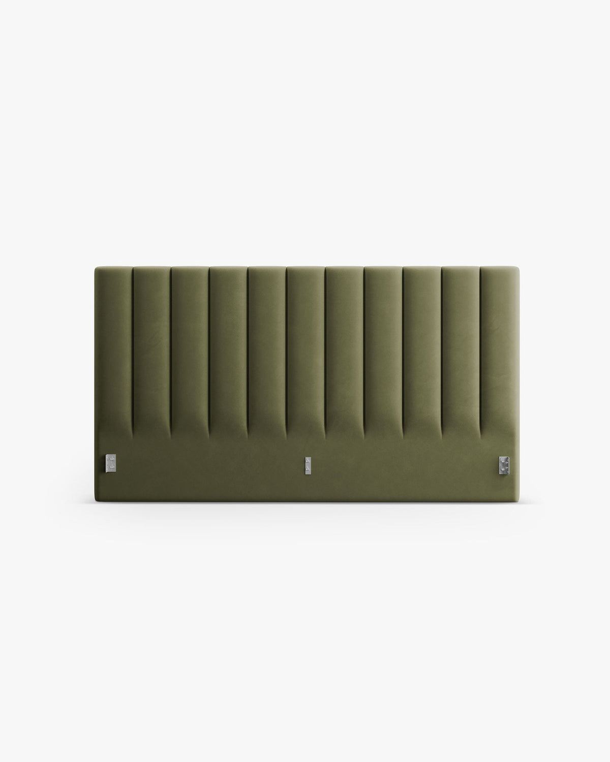 Allison headboard