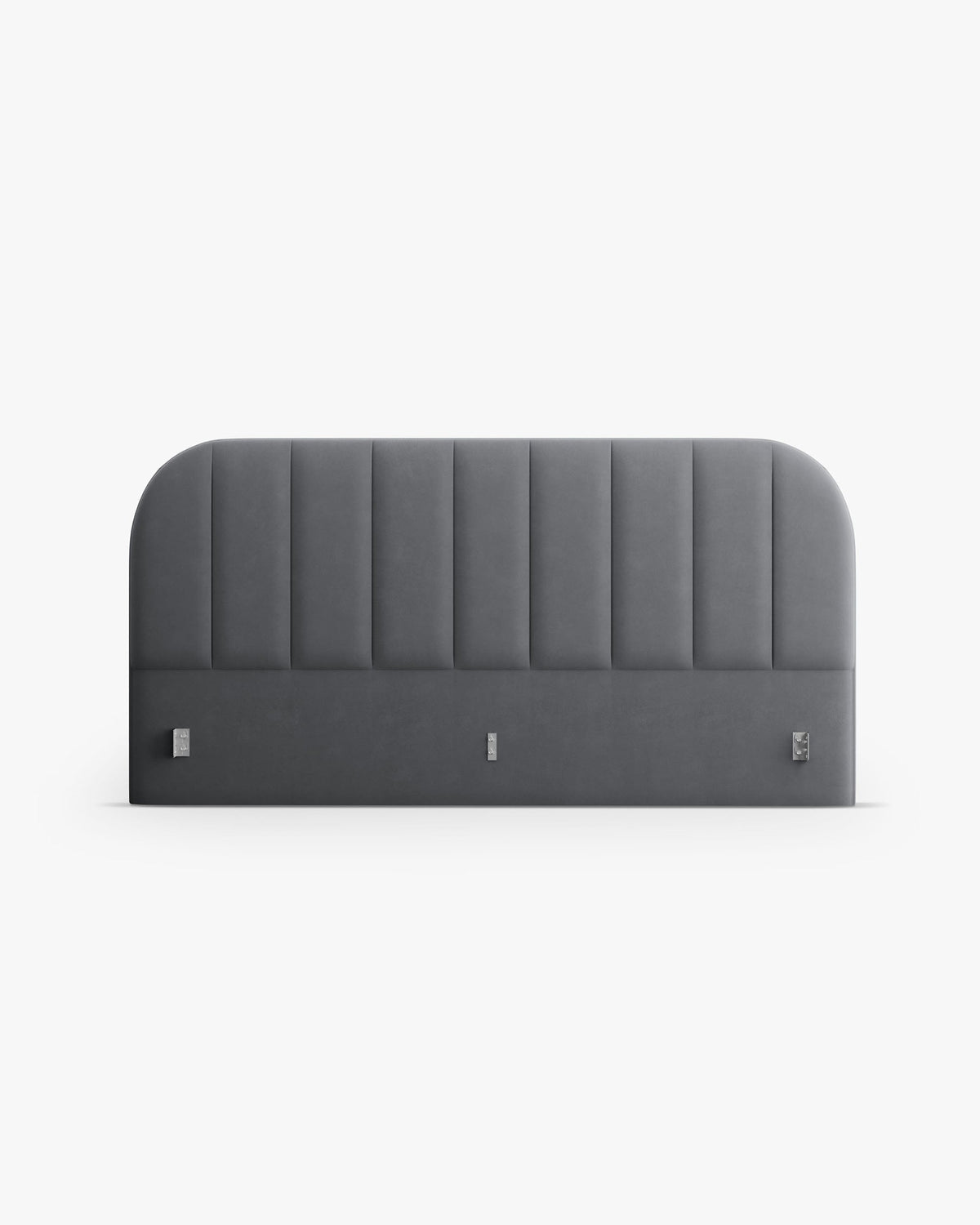 Billy headboard