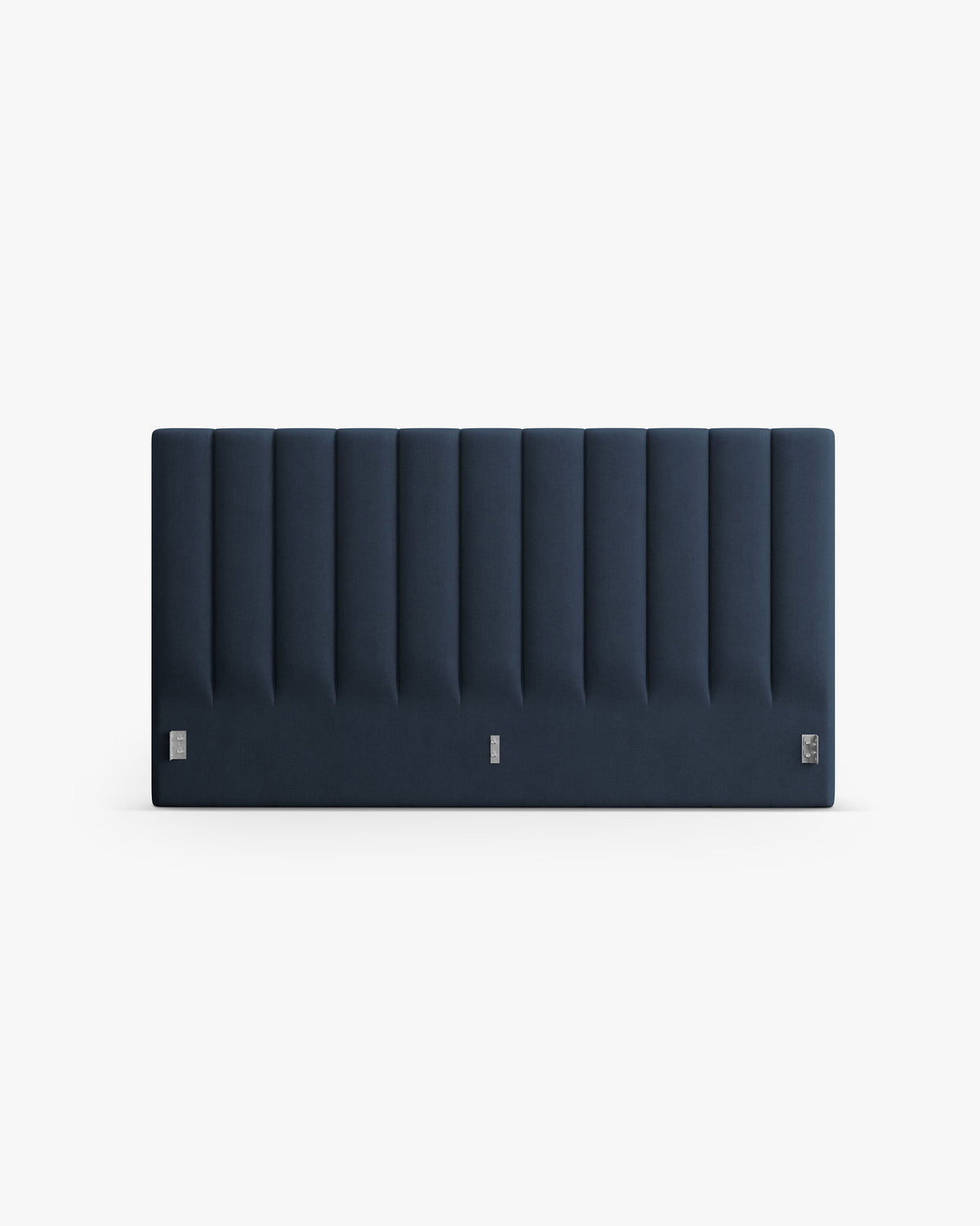 Allison headboard