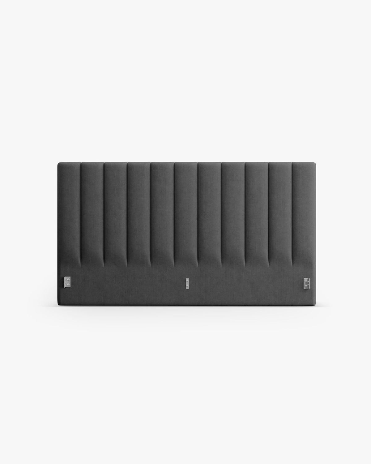 Allison headboard