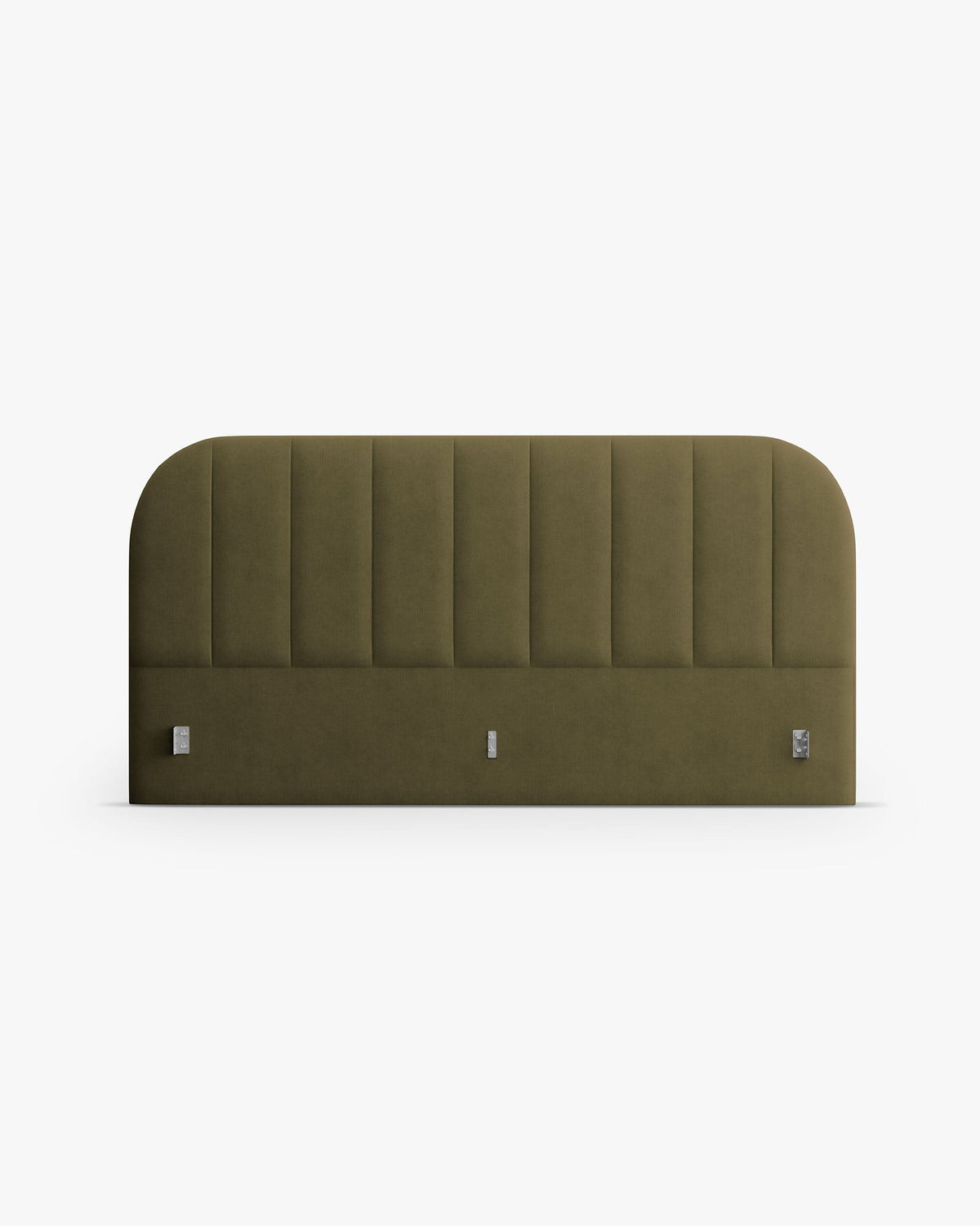 Billy headboard