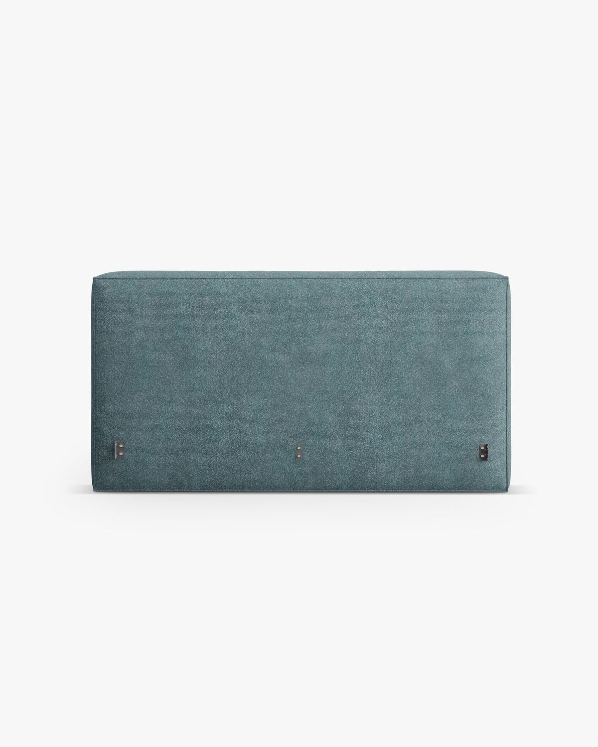 Olivia headboard