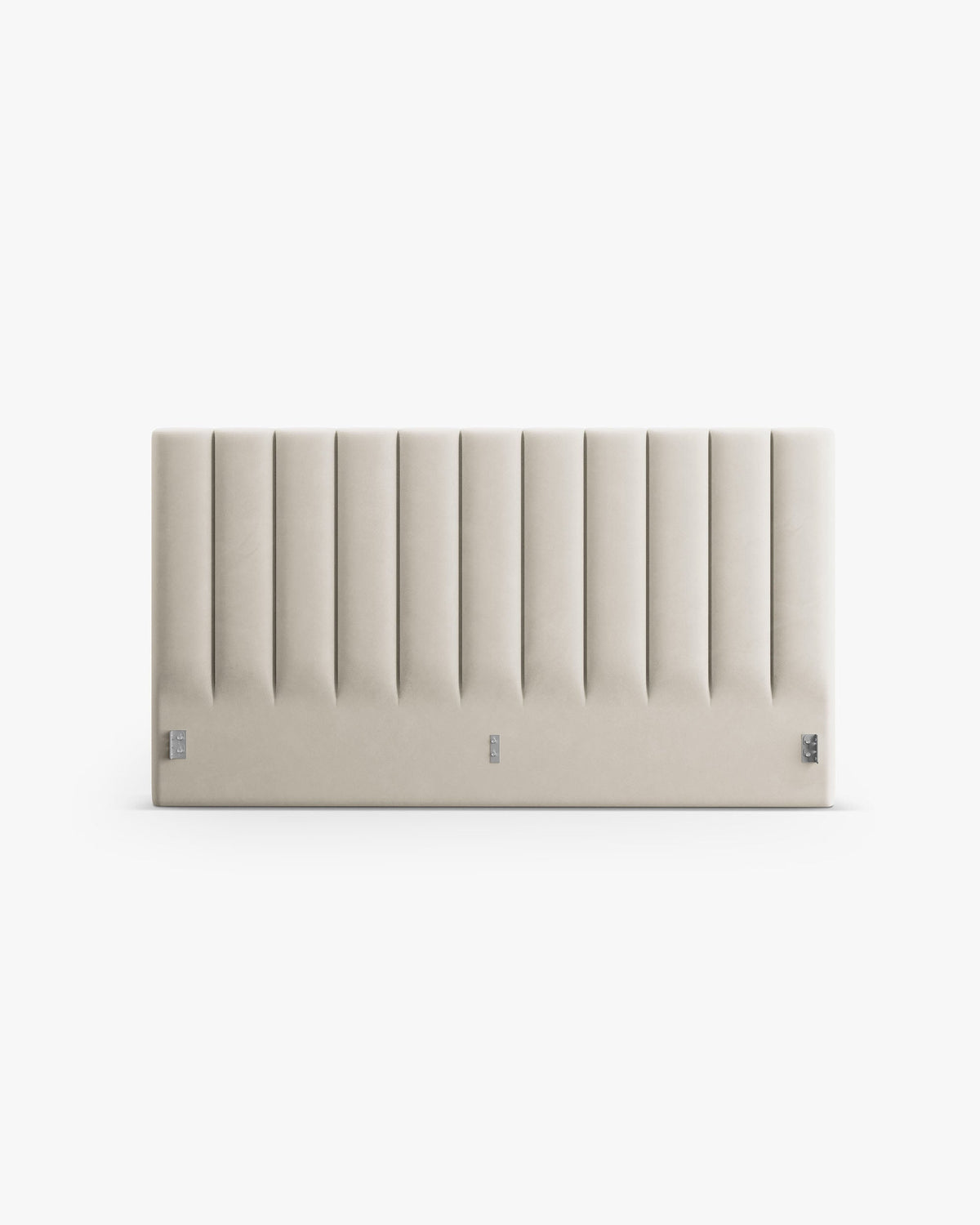 Allison headboard