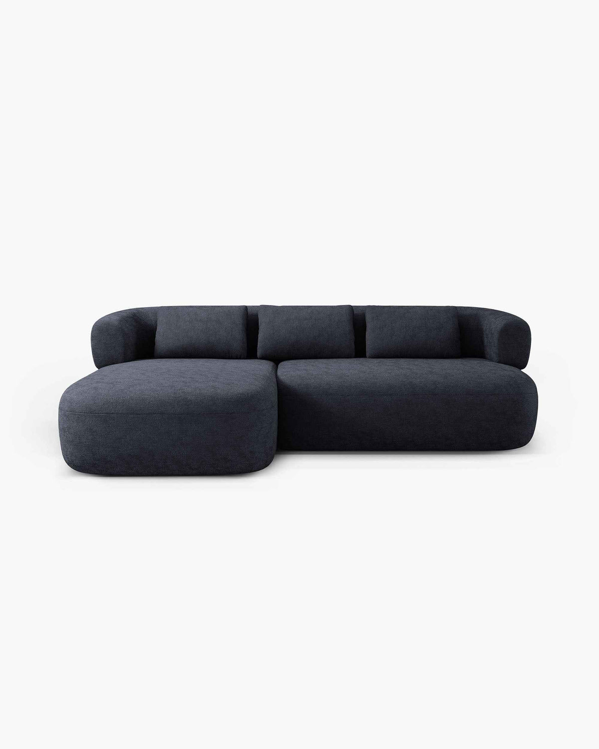 Jenny corner sofa 4 seats
