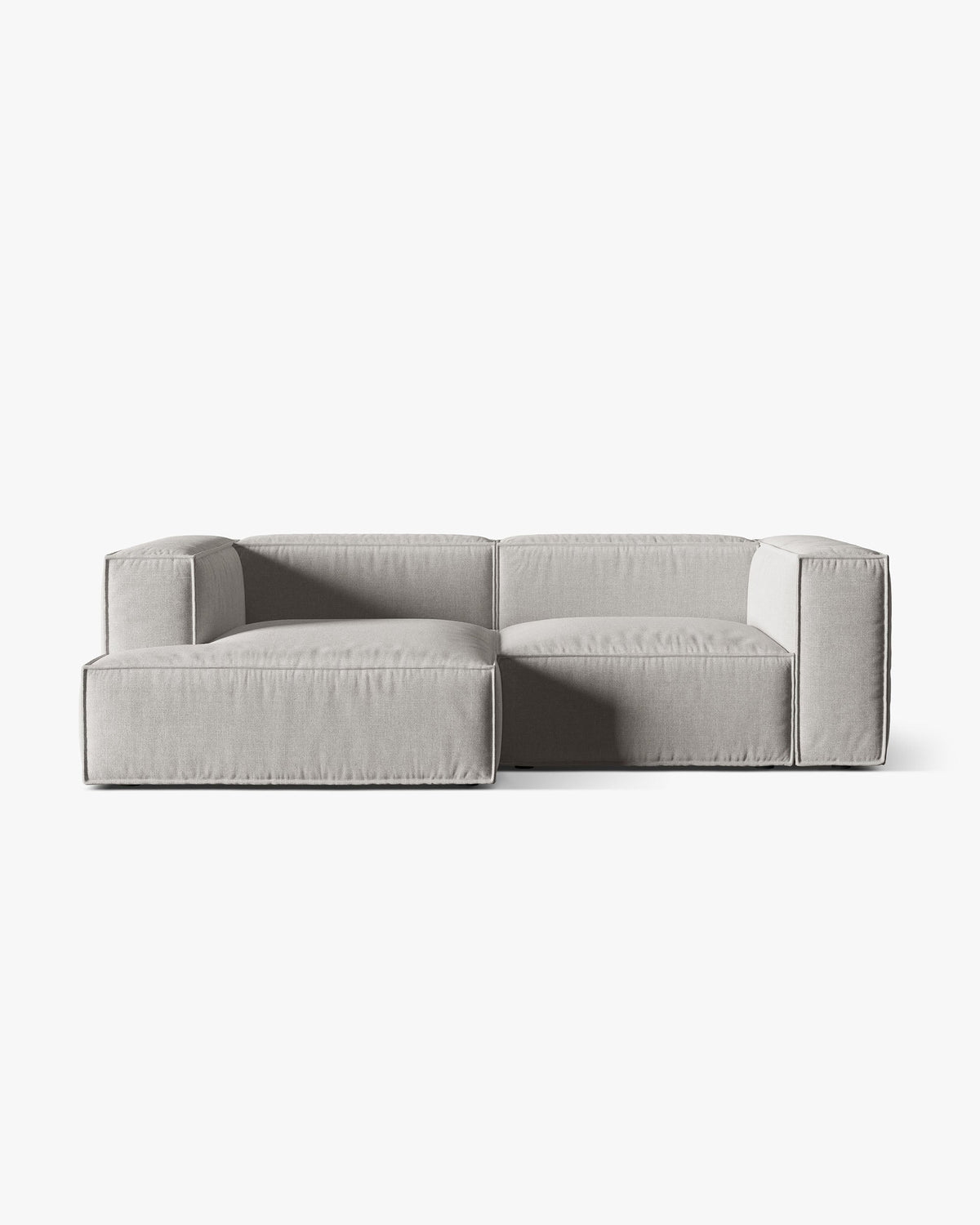 Nuria modul 3 seats