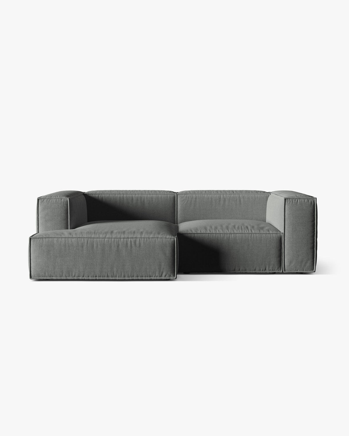 Nuria modul 3 seats