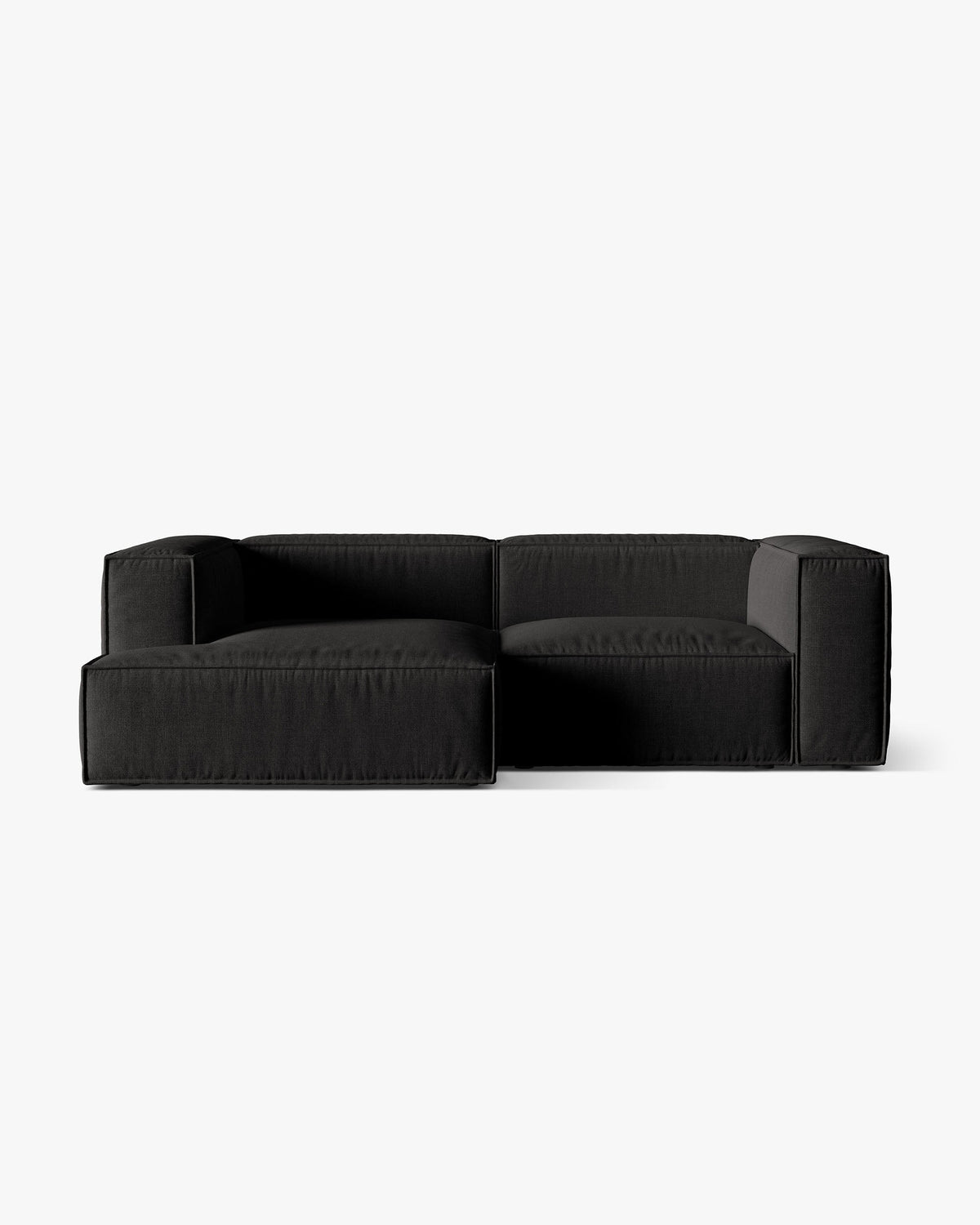 Nuria modul 3 seats