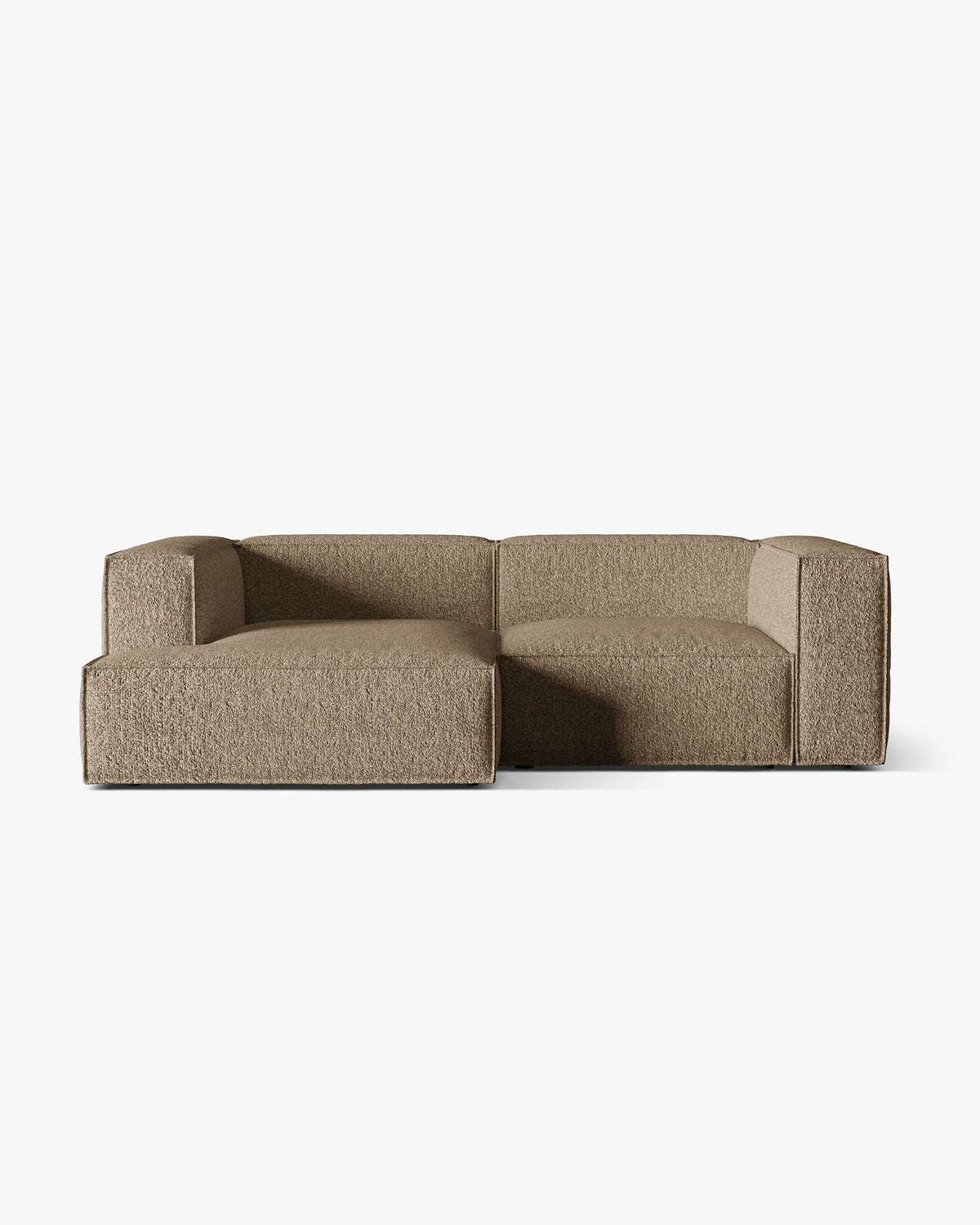Nuria modul 3 seats