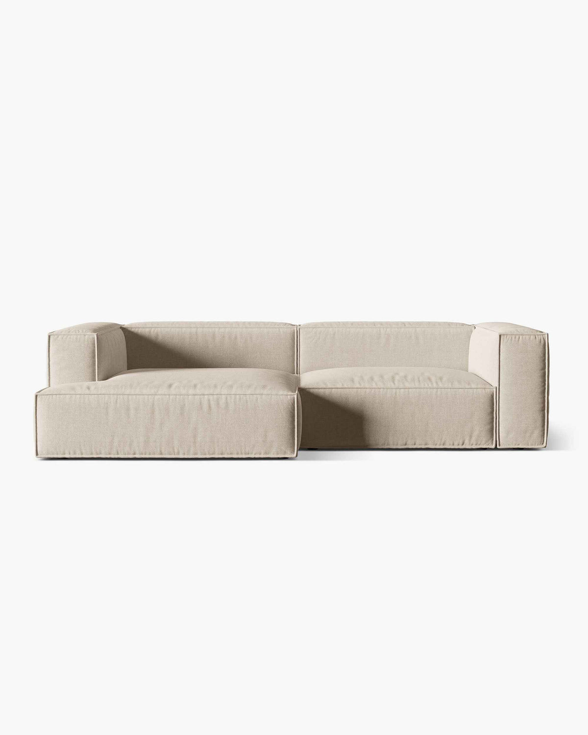 Nuria Sarokkanapé