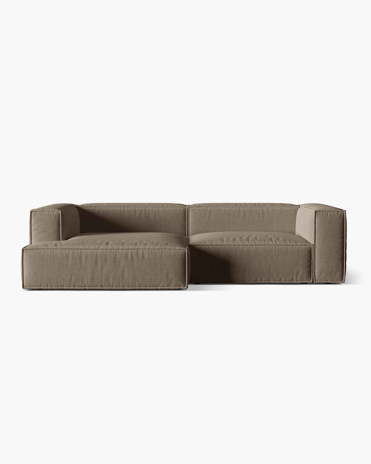 Nuria modul 4 seats