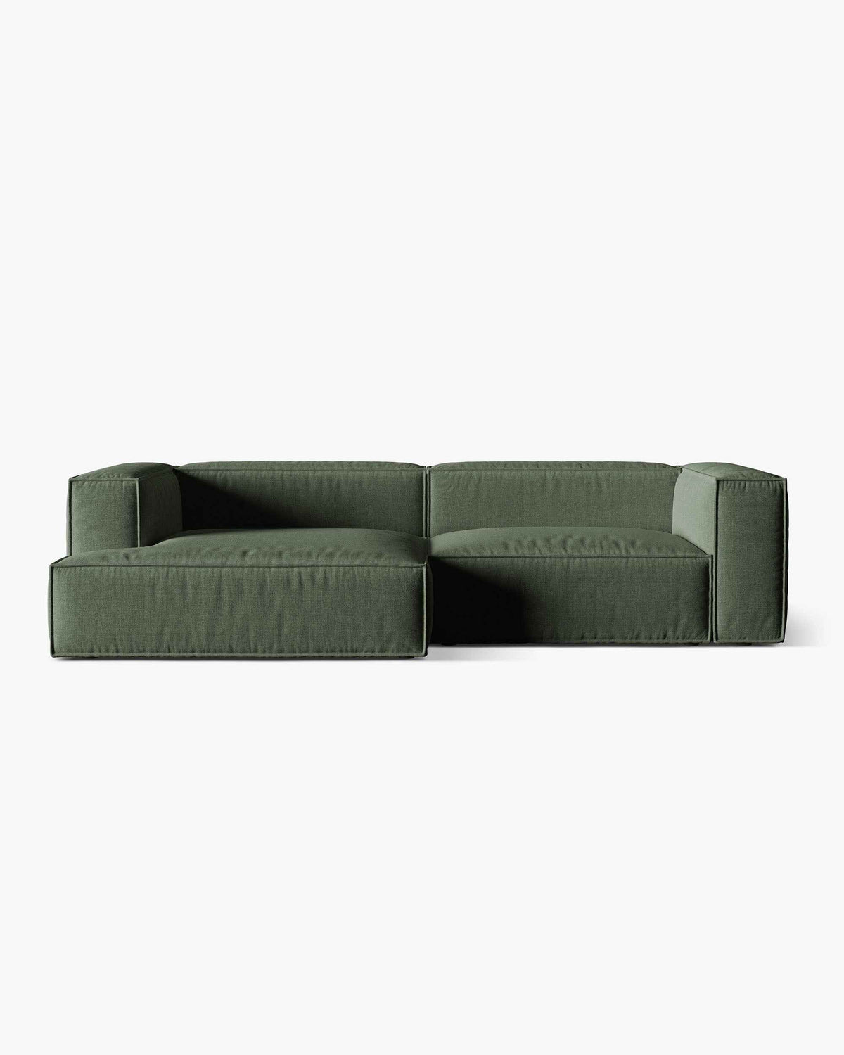 Nuria modul 4 seats
