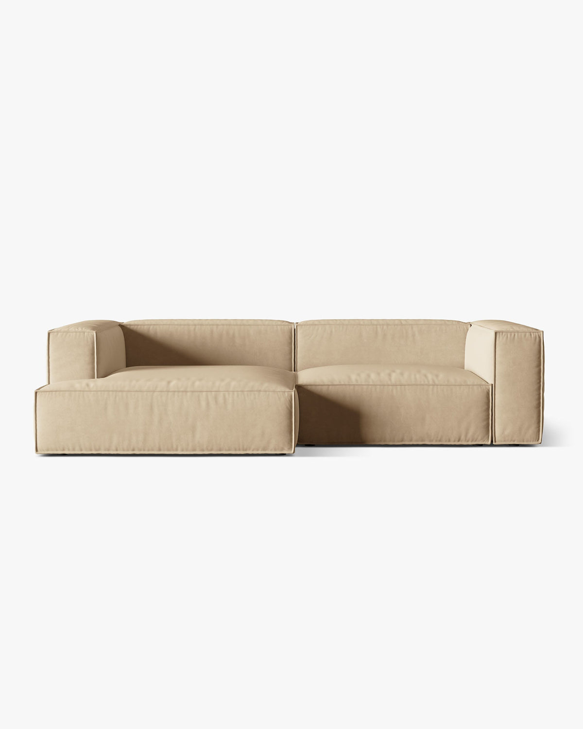 Nuria modul 4 seats