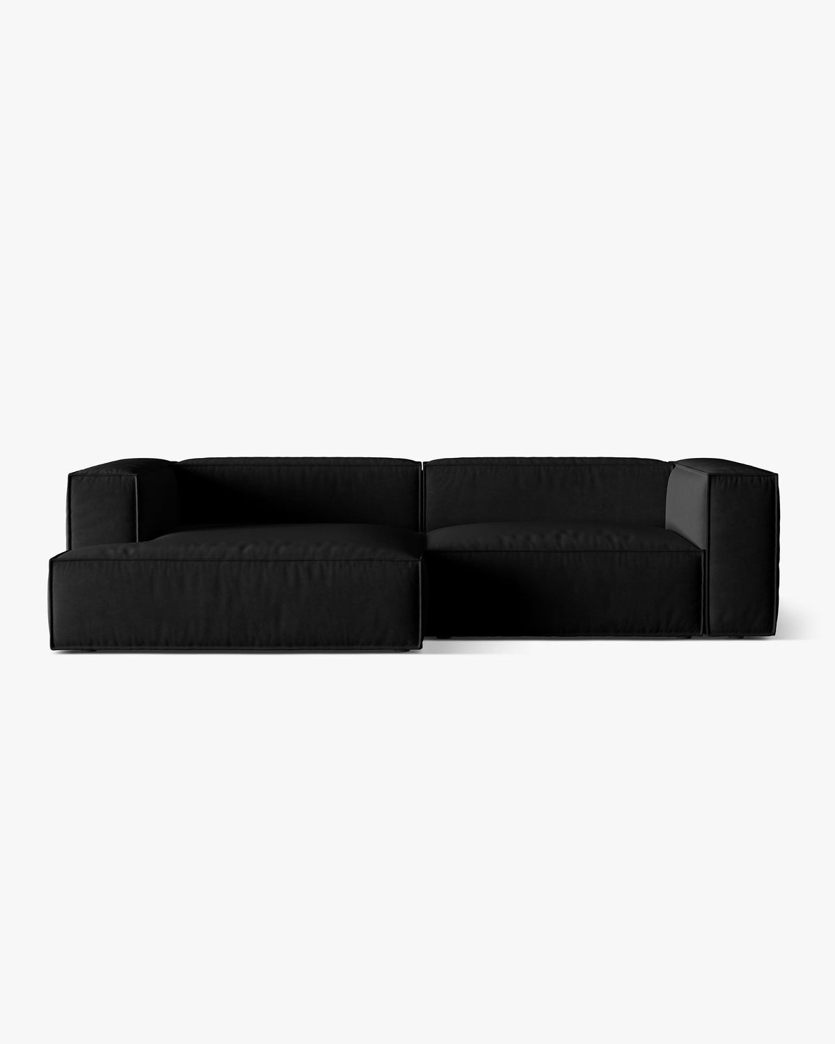 Nuria modul 4 seats
