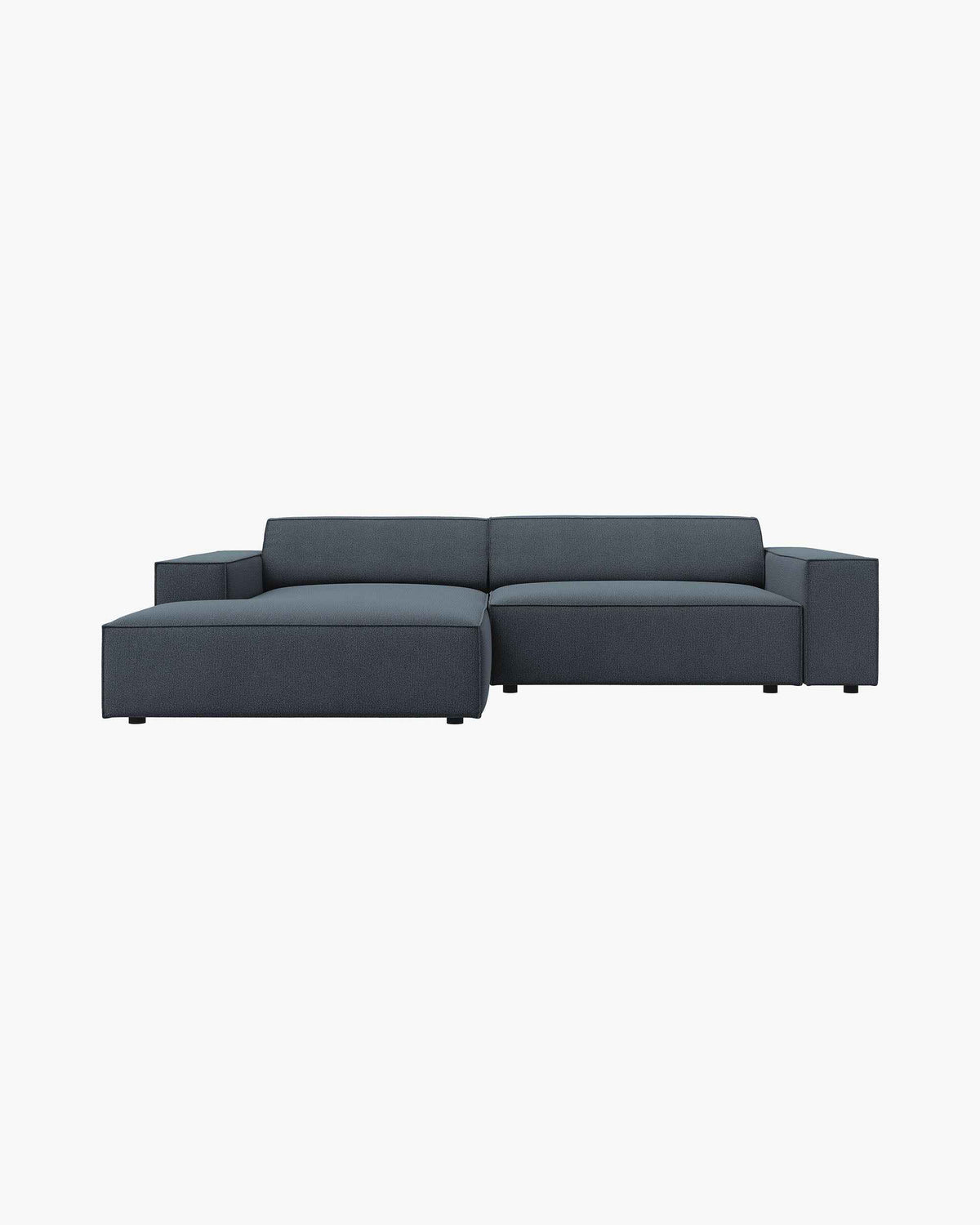 Jodie corner sofa 3 seats
