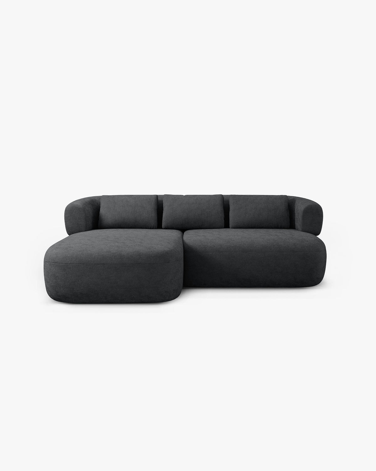Jenny corner sofa 4 seats
