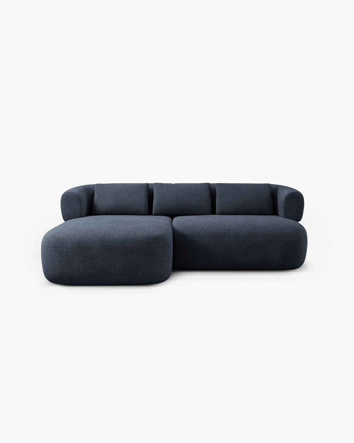 Jenny corner sofa 4 seats