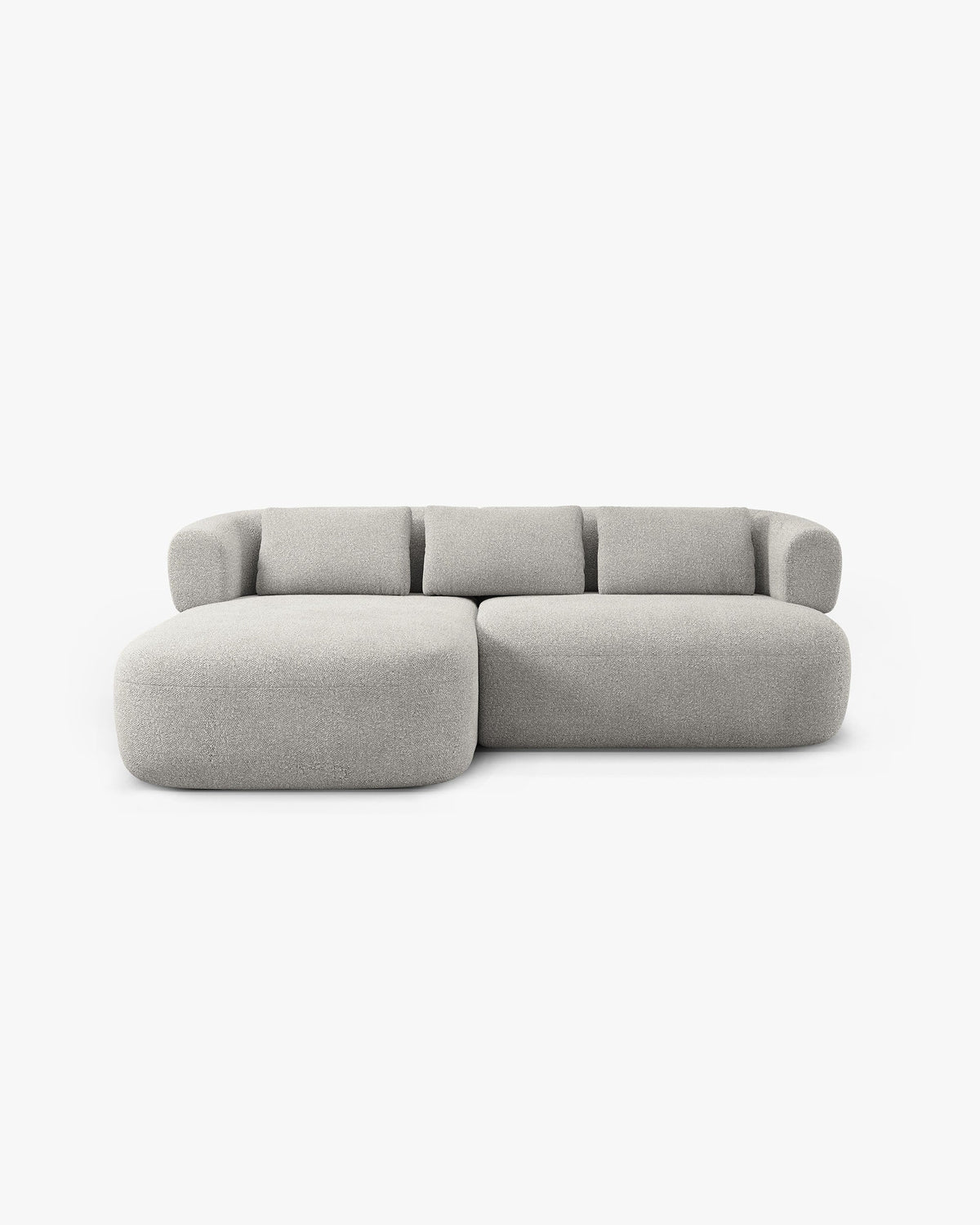 Jenny corner sofa 4 seats