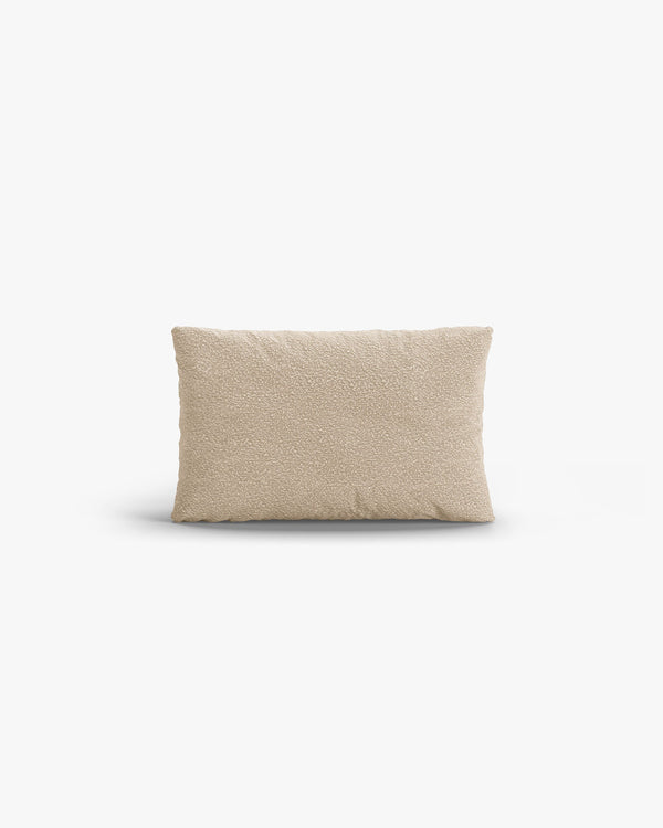 Poppy Párna