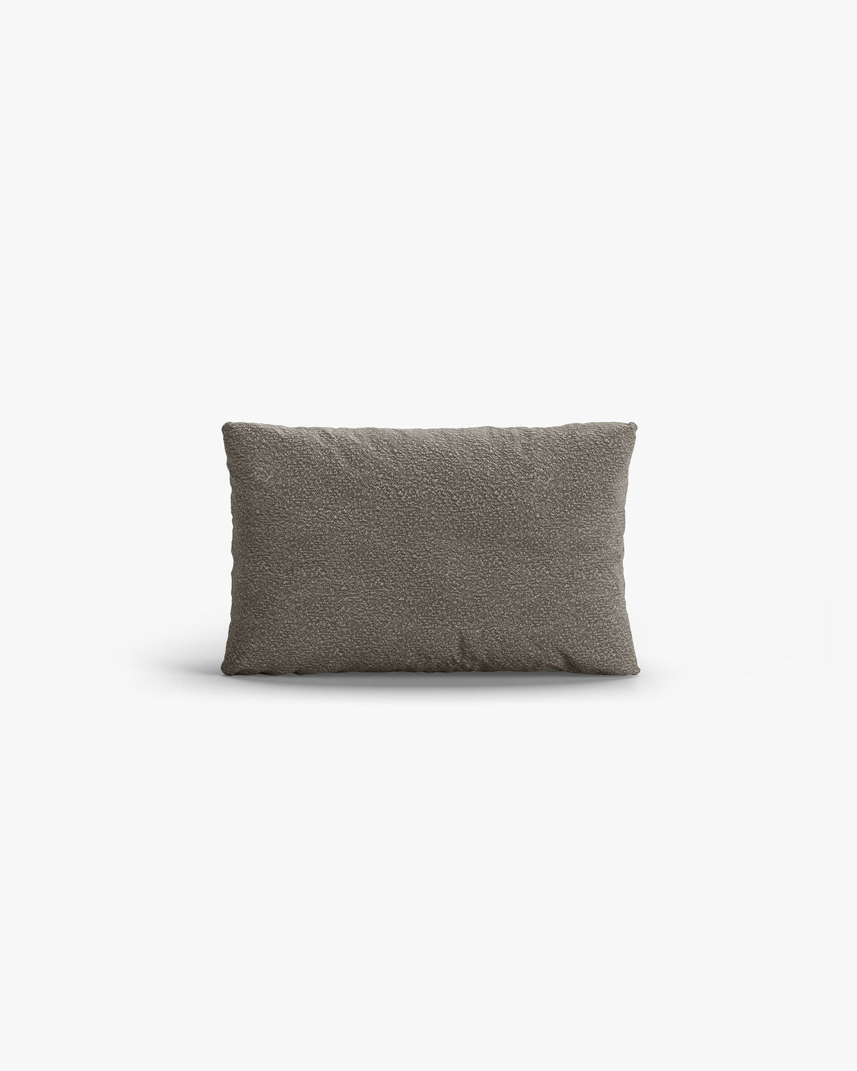 Poppy Párna