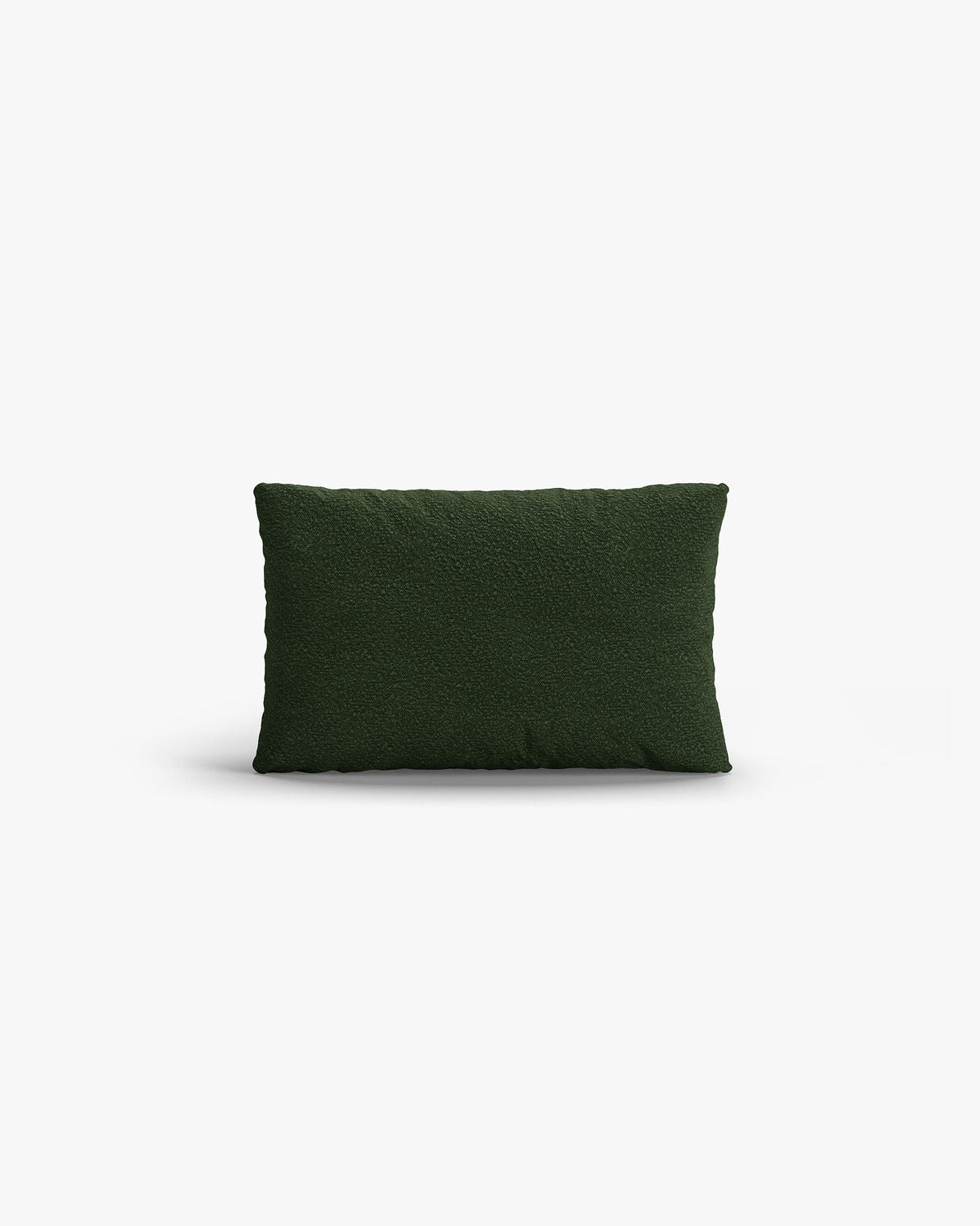 Poppy Párna