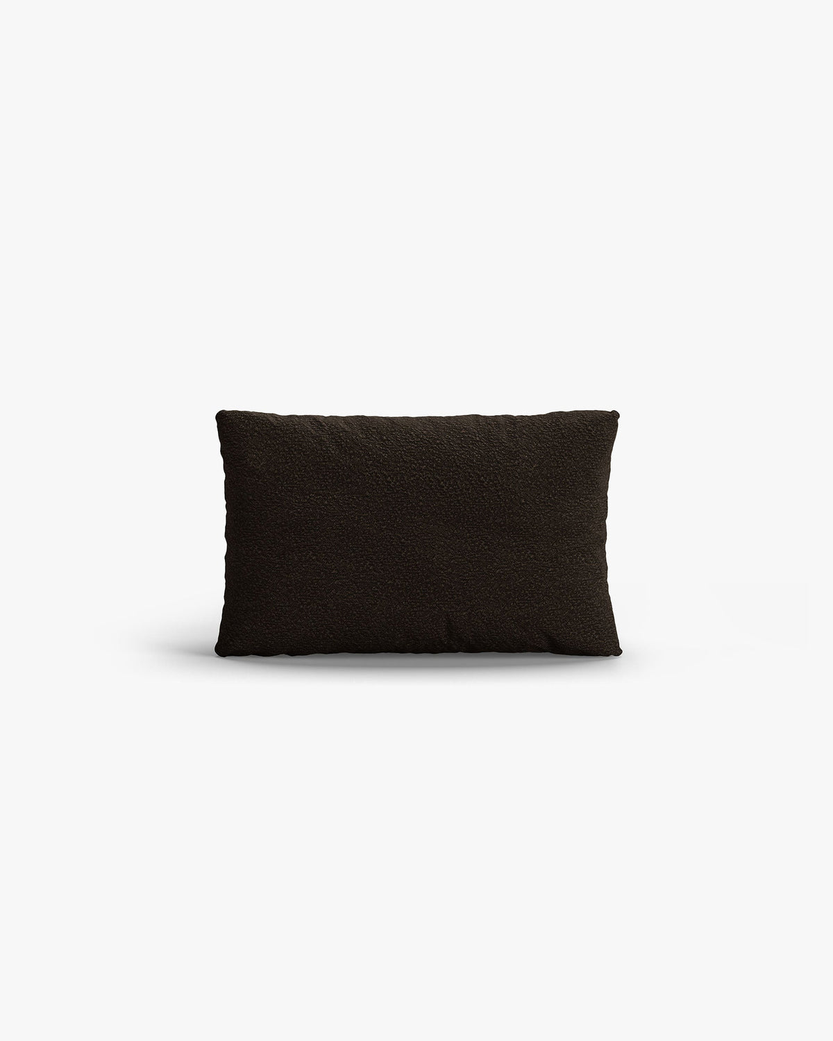 Poppy Párna