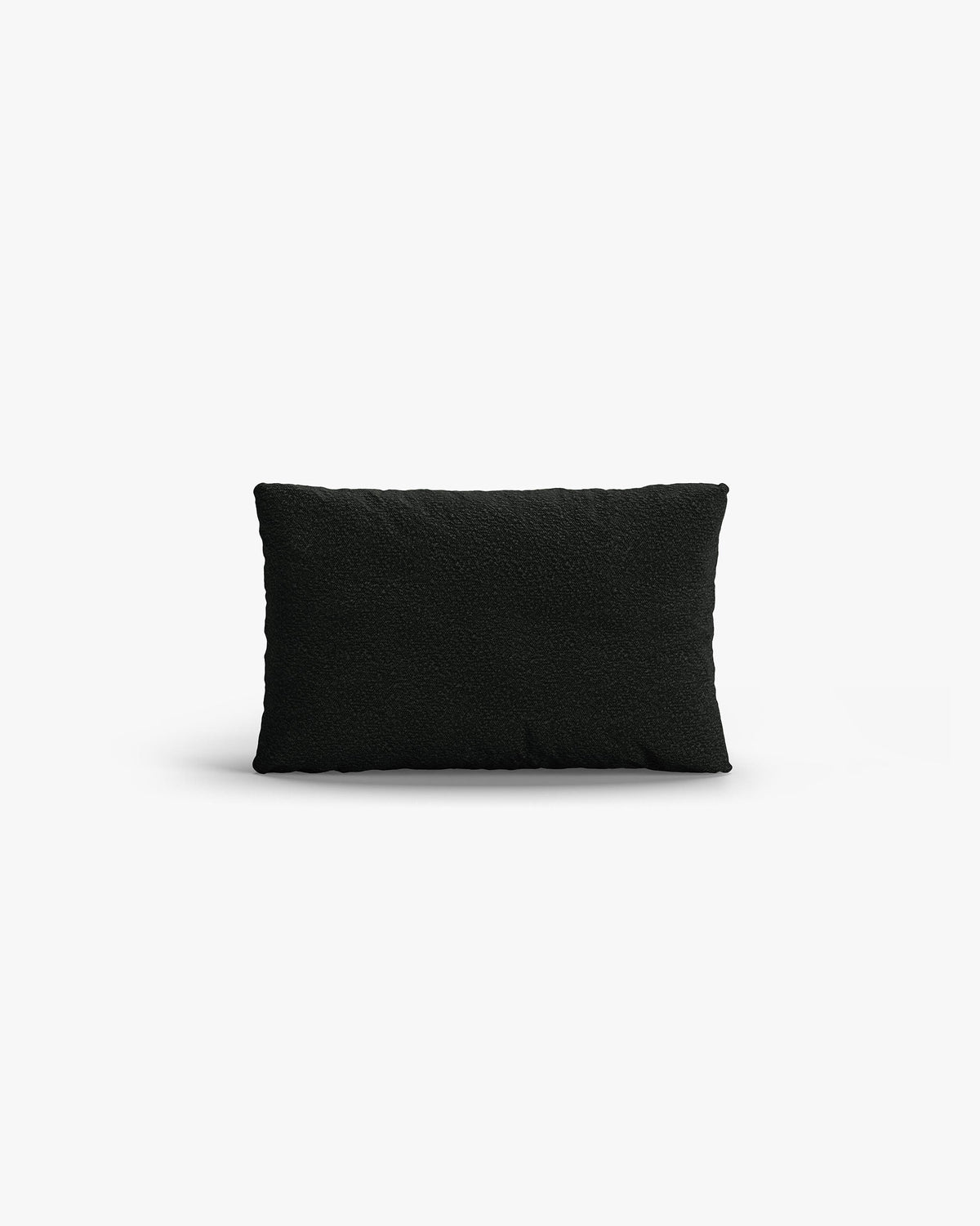 Poppy Párna