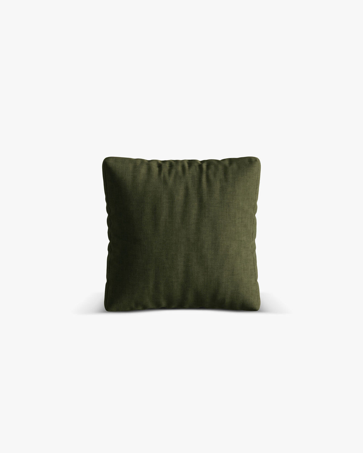 Martina díszpárna